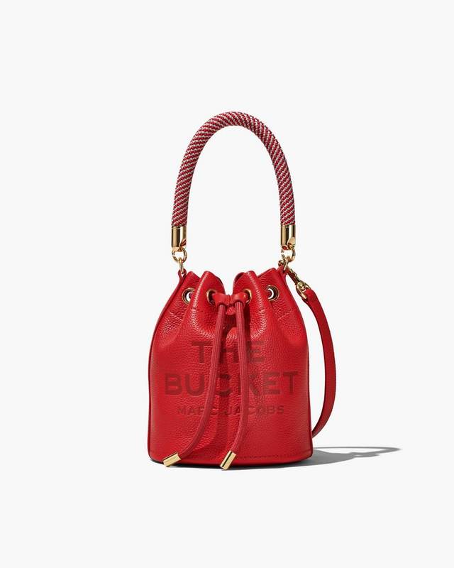 Marc Jacobs Crossbody Bags & Handbags for Women for Sale 