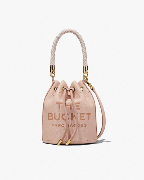 Marc jacobs bucket bag shop