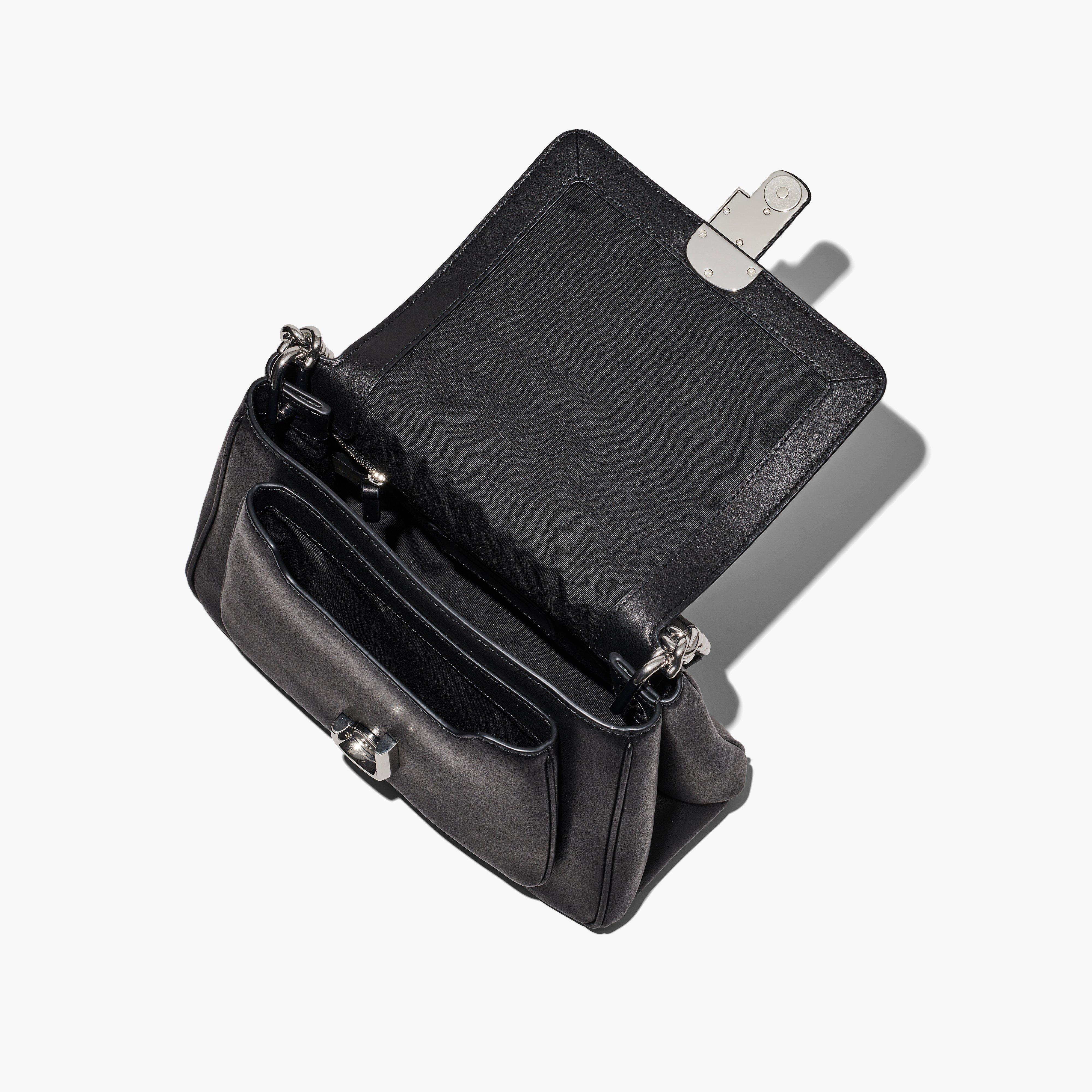 marc jacobs chain bags