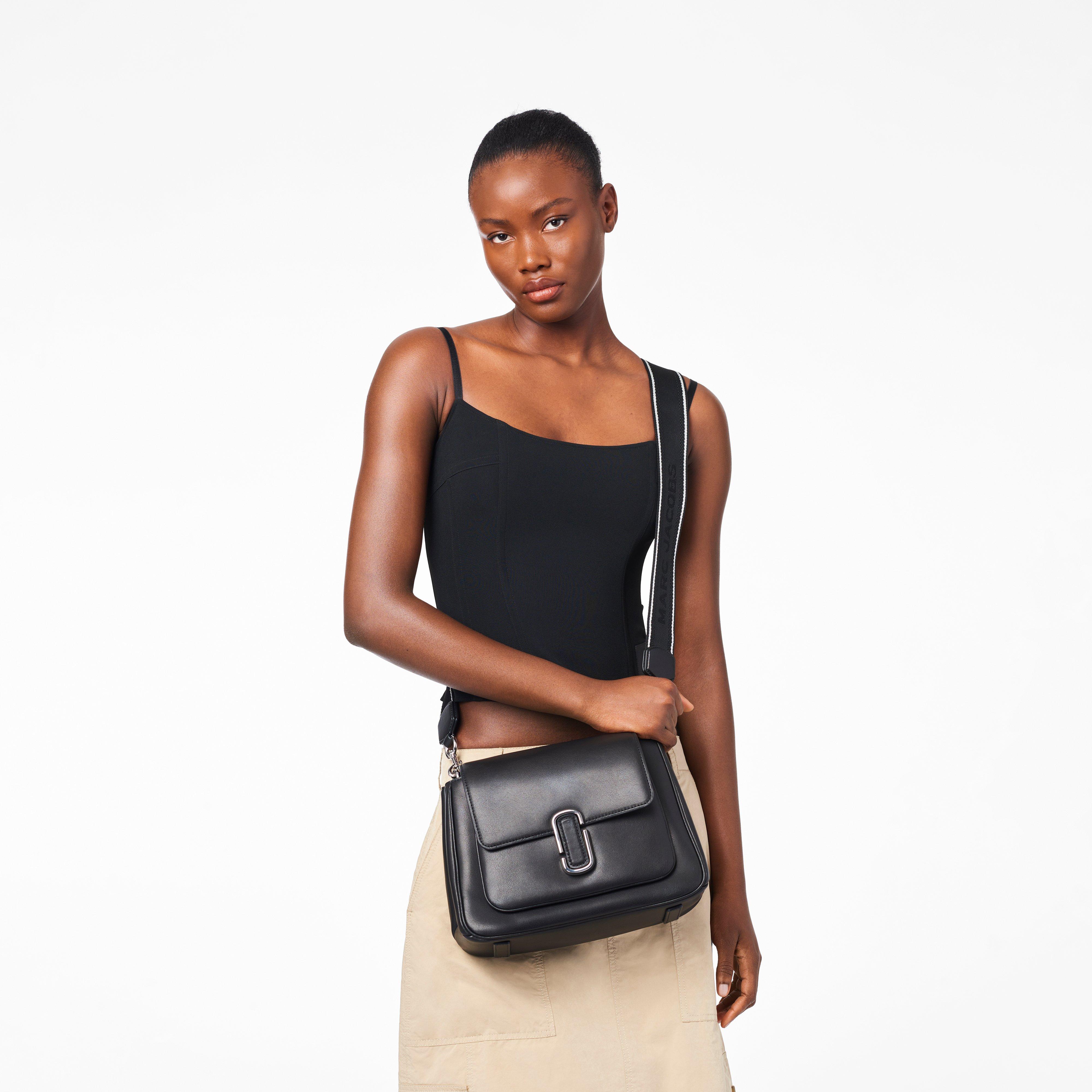 marc jacobs satchel bags