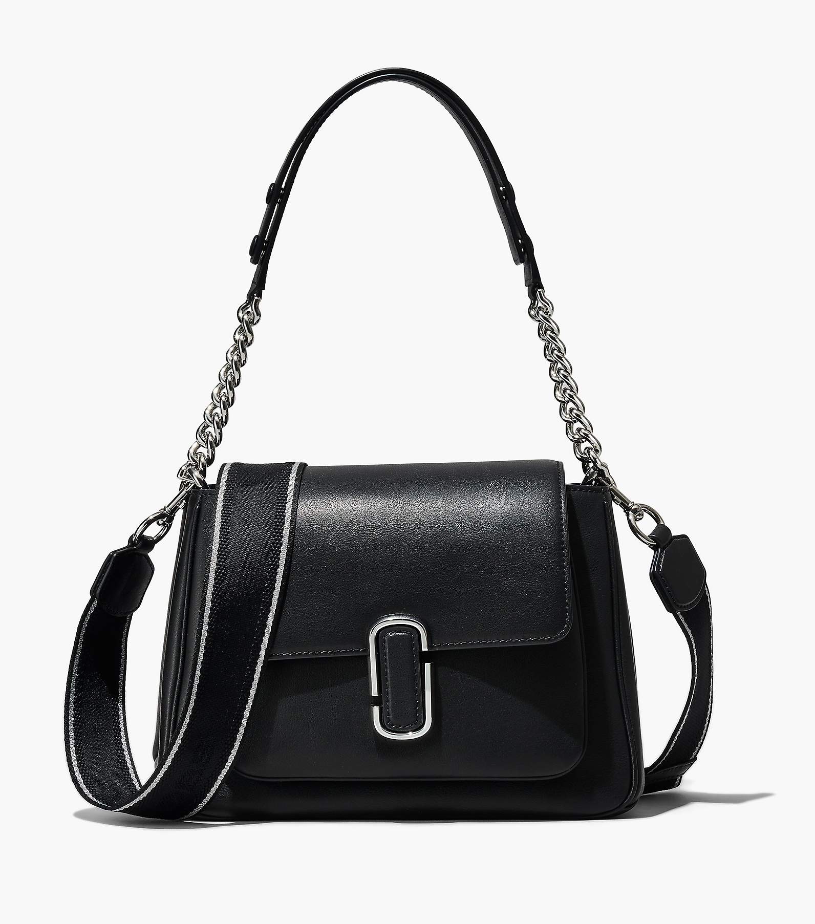  Women's Crossbody Handbags - Marc Jacobs / Women's Crossbody  Handbags / Women's : Clothing, Shoes & Jewelry