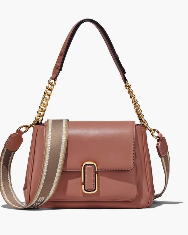 Handbags Marc Jacobs, Style code: h907m06re22-001- in 2023