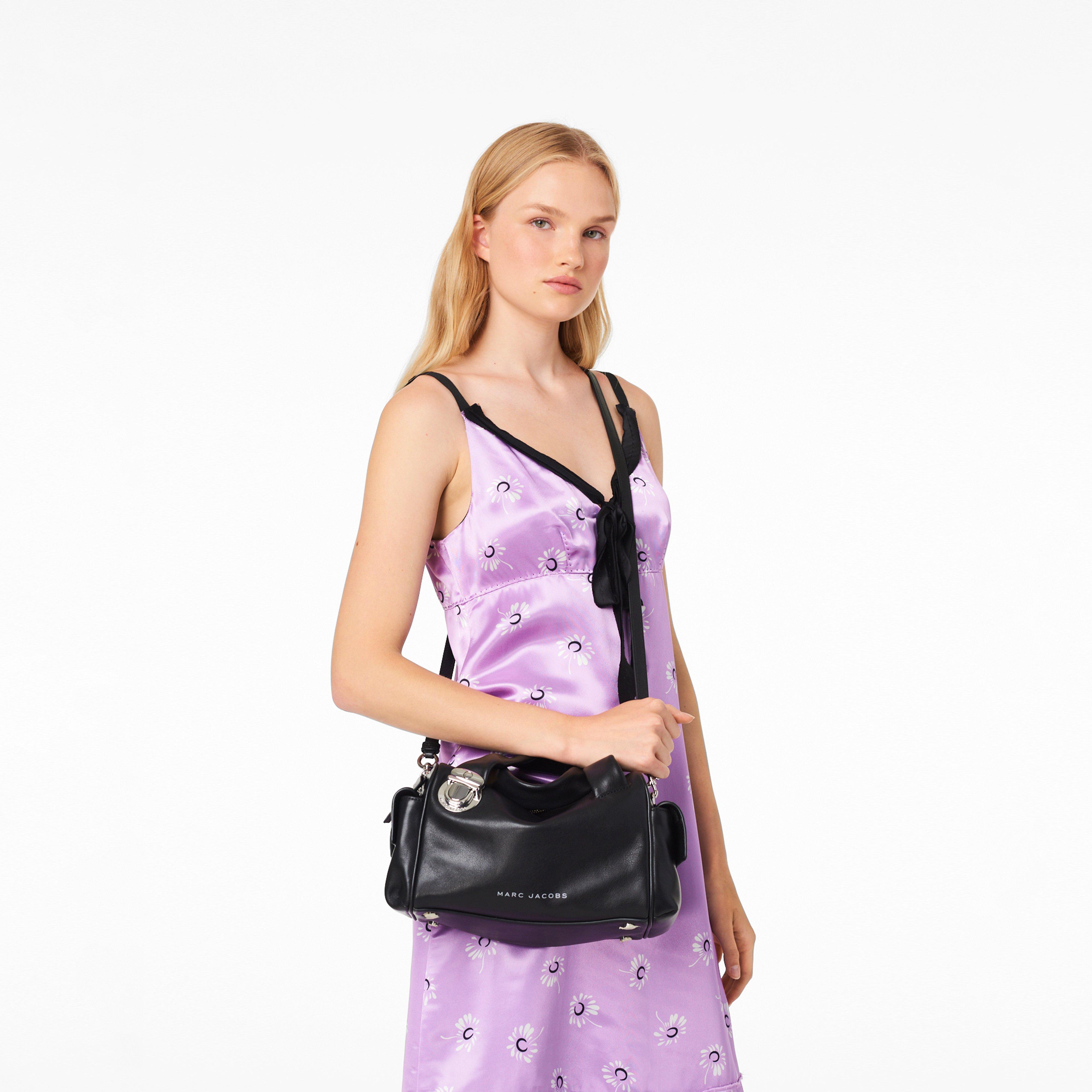 marc jacobs satchel bags