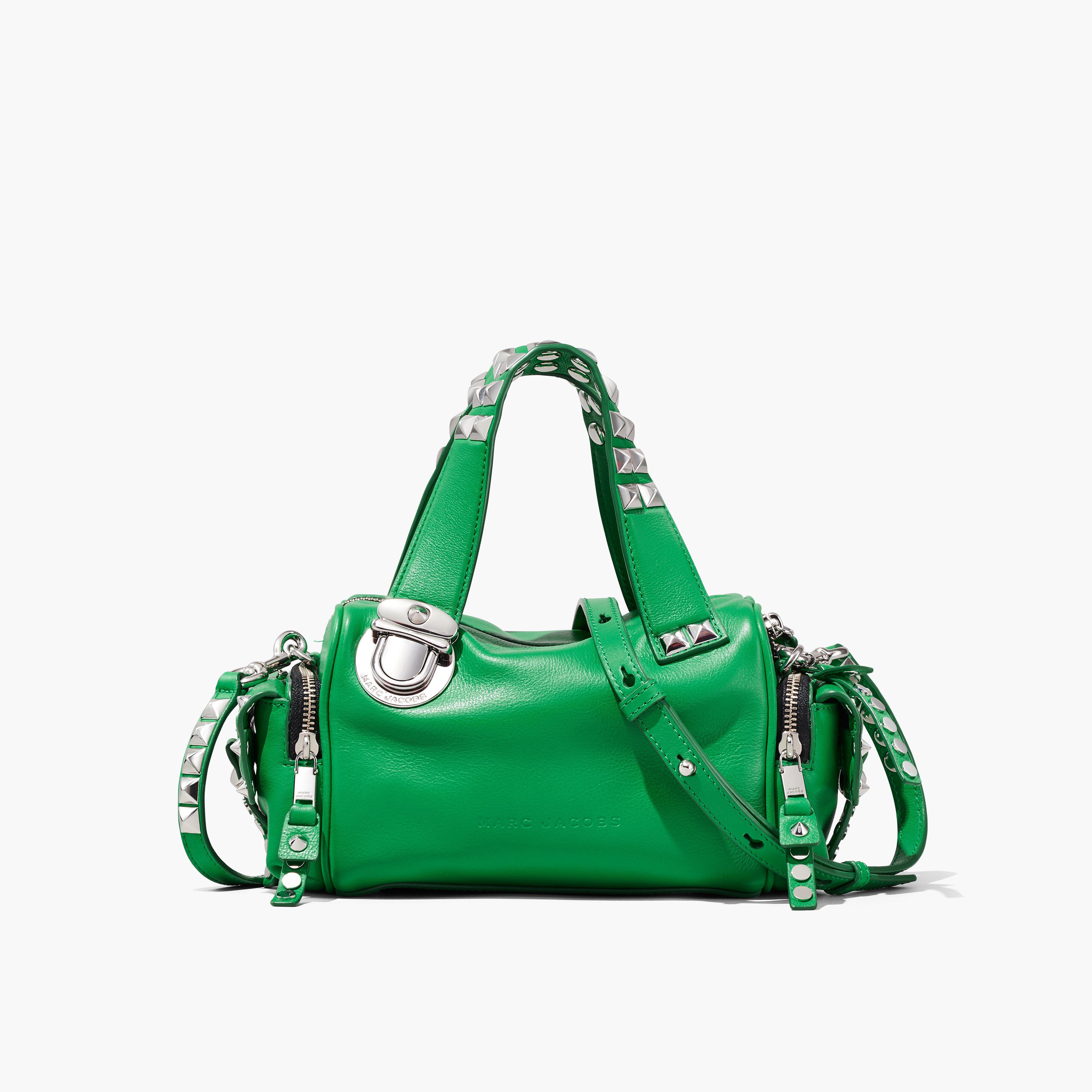 marc jacobs satchel bags