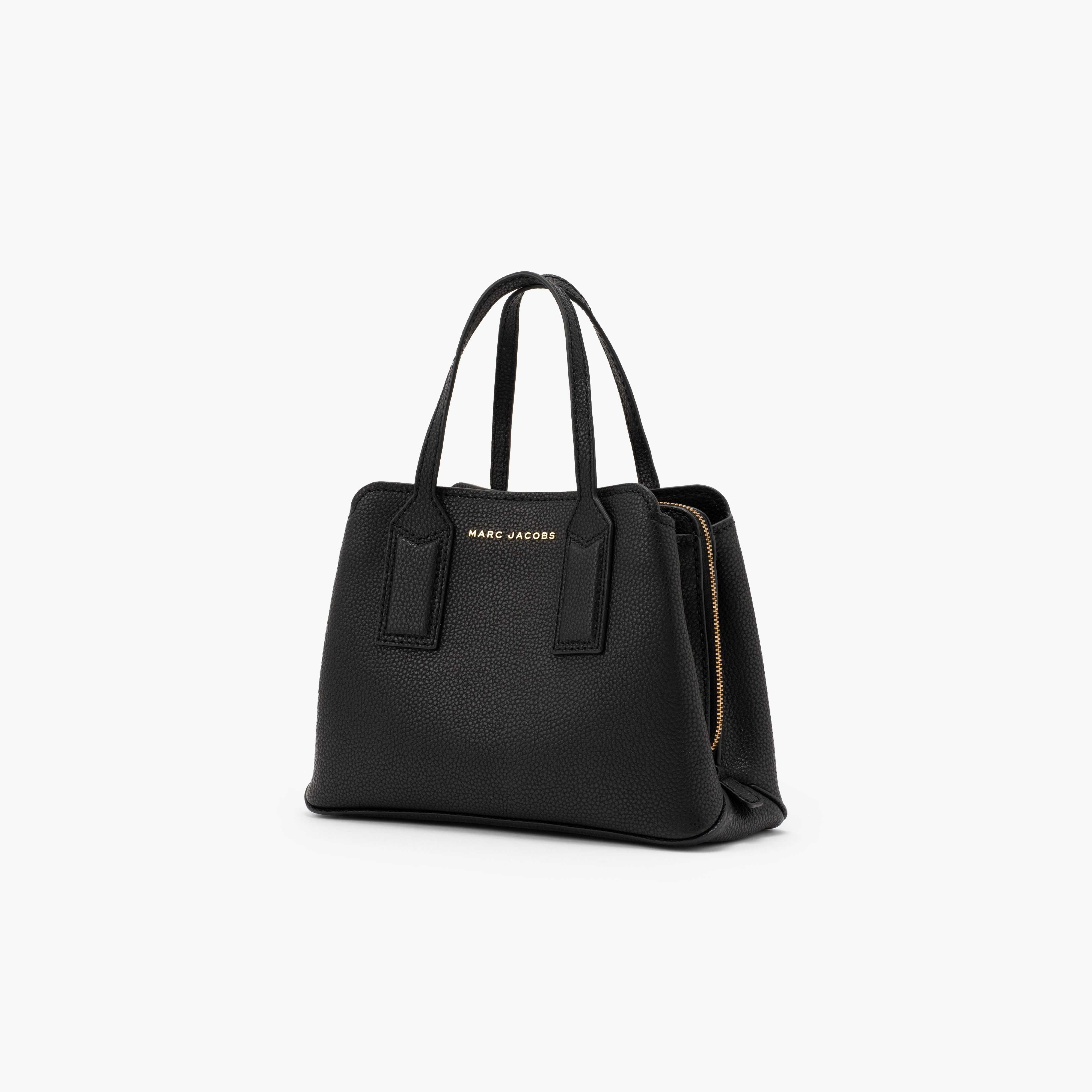 The Editor 29 Shoulder Bag Marc Jacobs Official Site