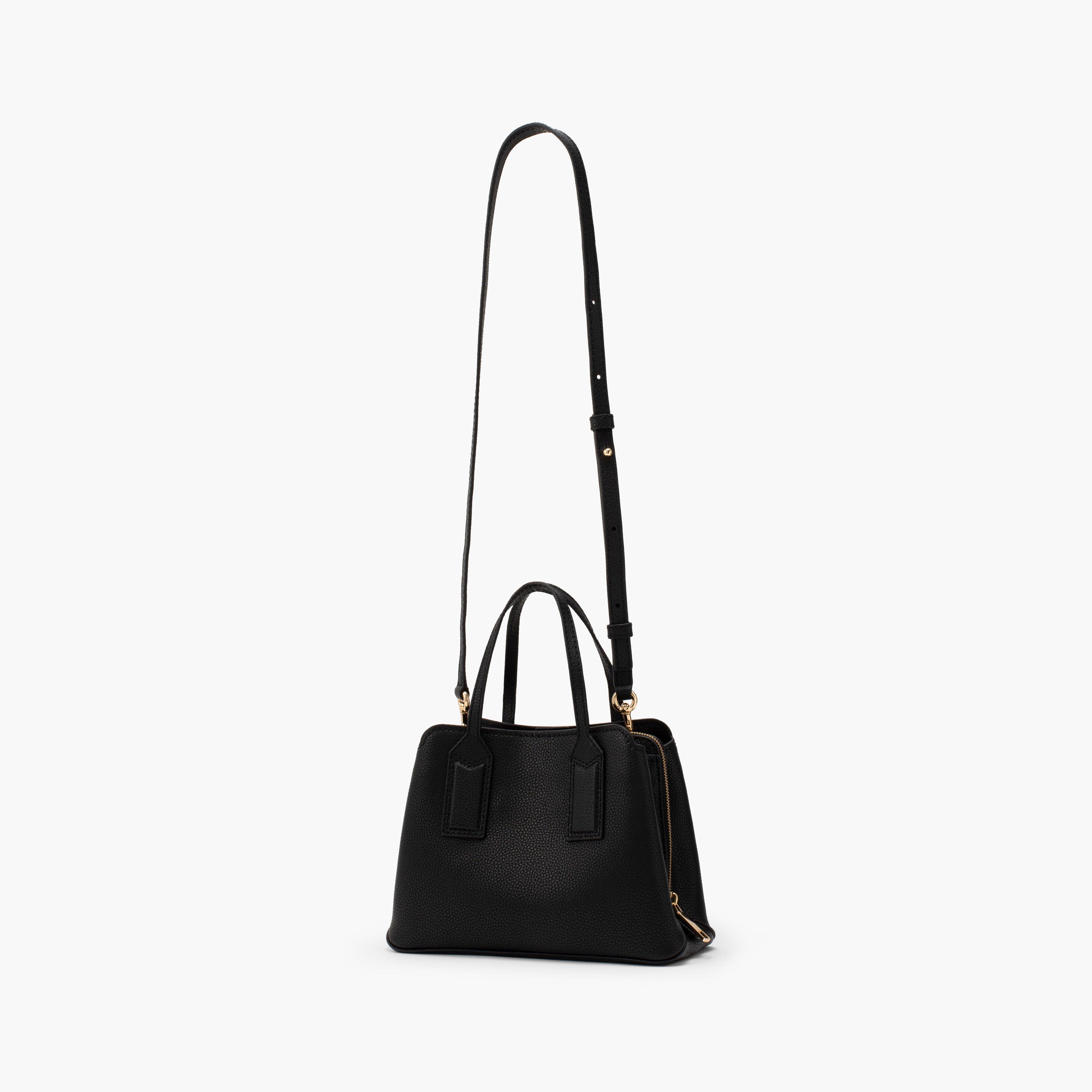 The Editor 29 Shoulder Bag Marc Jacobs Official Site