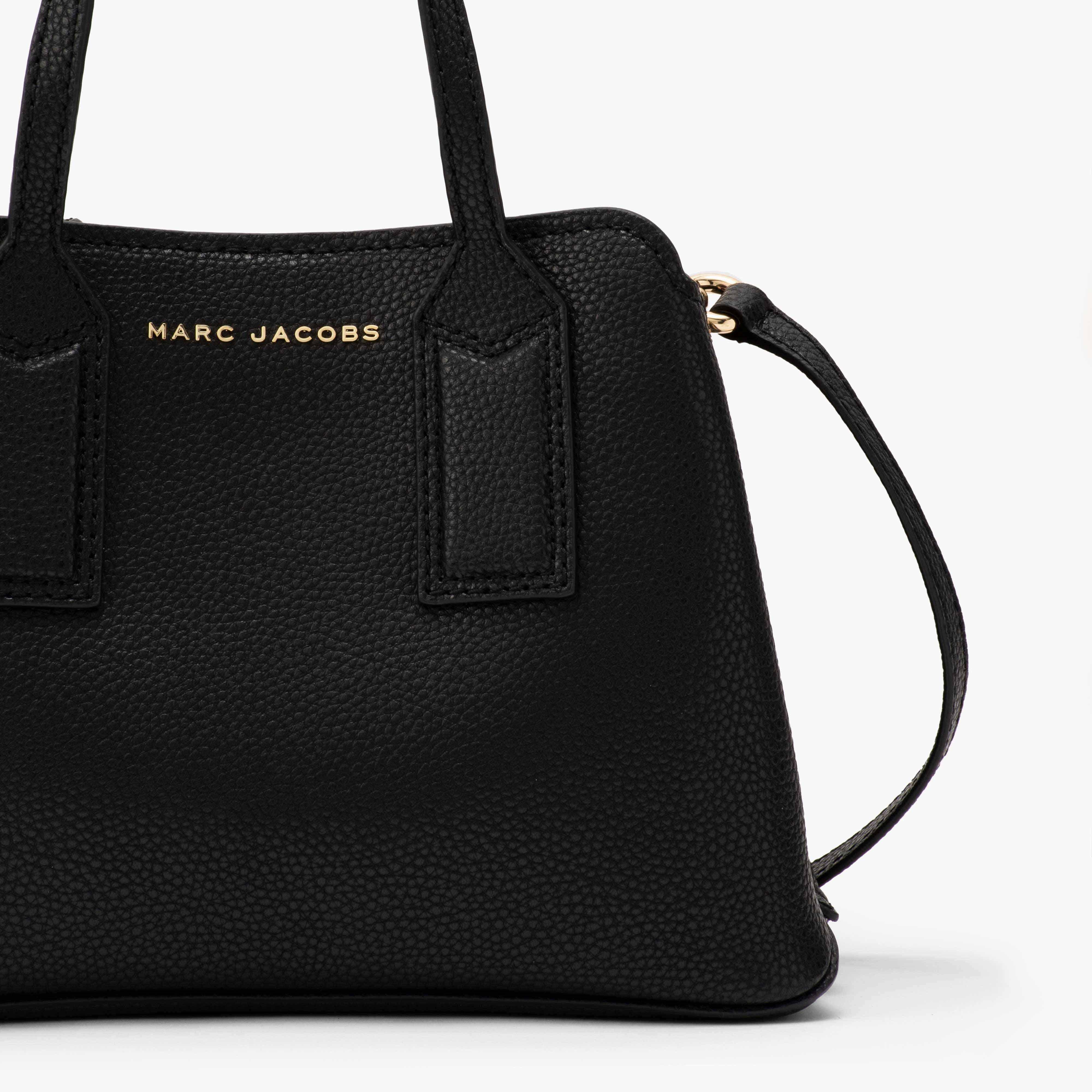 The Editor 29 Shoulder Bag Marc Jacobs Official Site