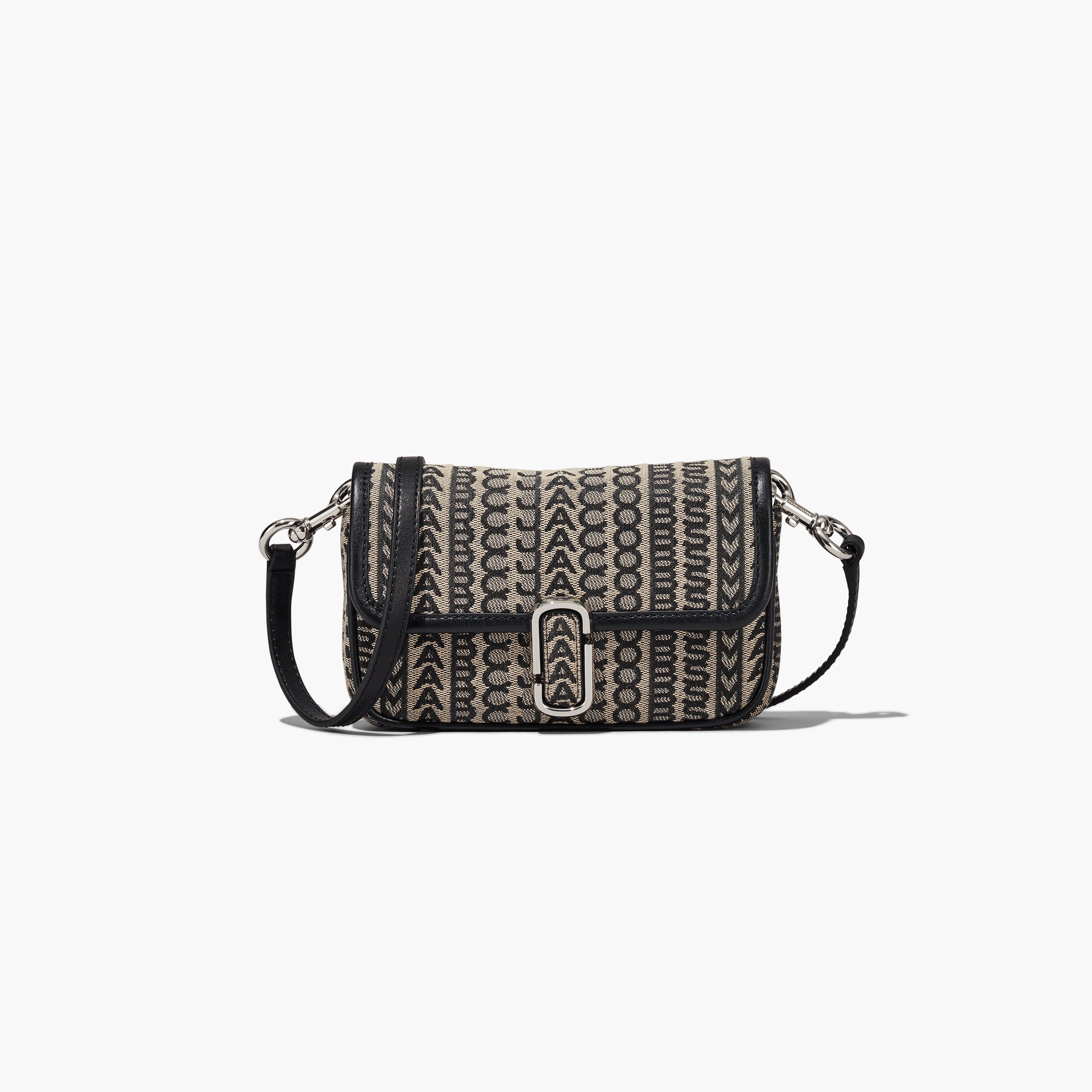 marc j bags