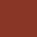 Select color SPICE BROWN