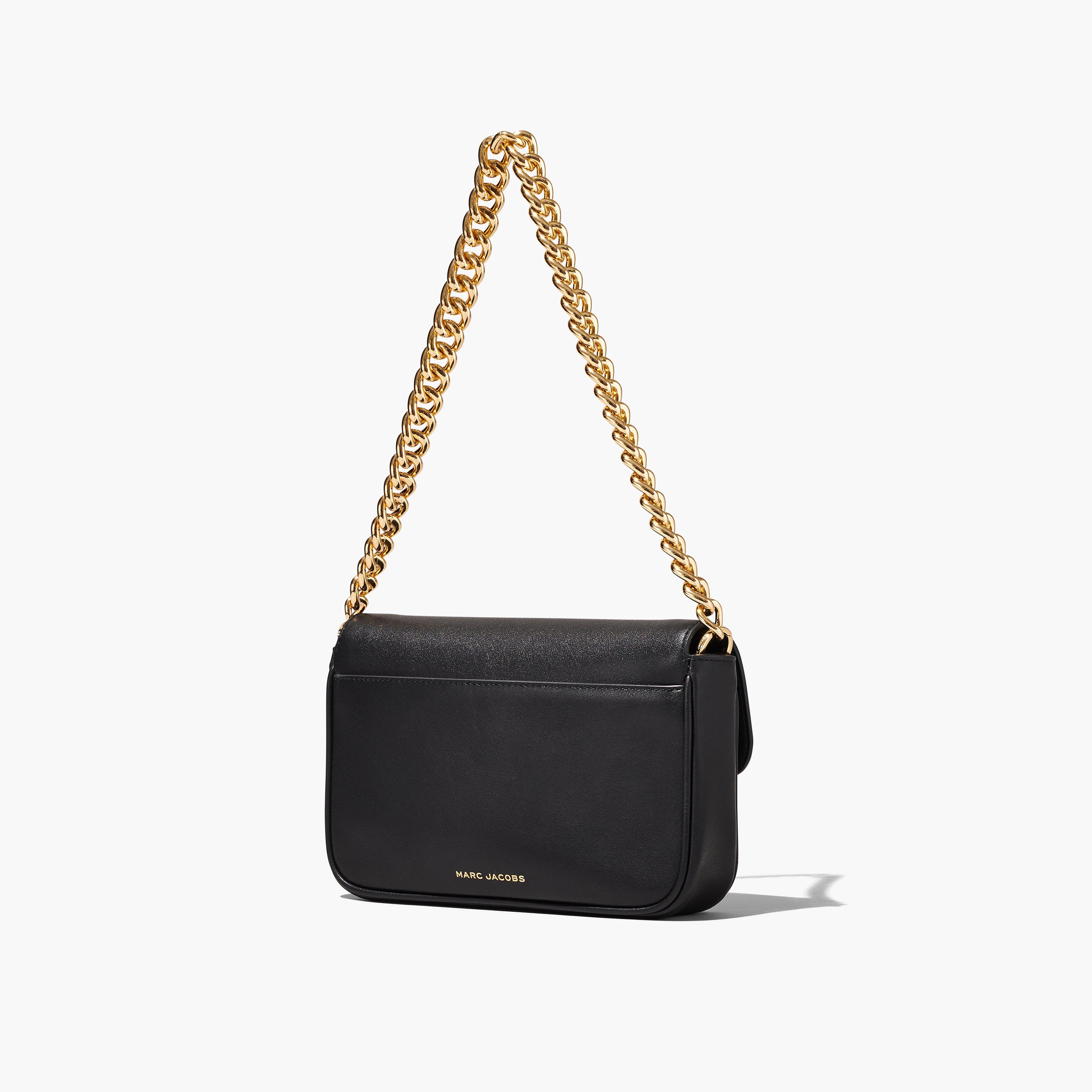 marc jacobs navy crossbody
