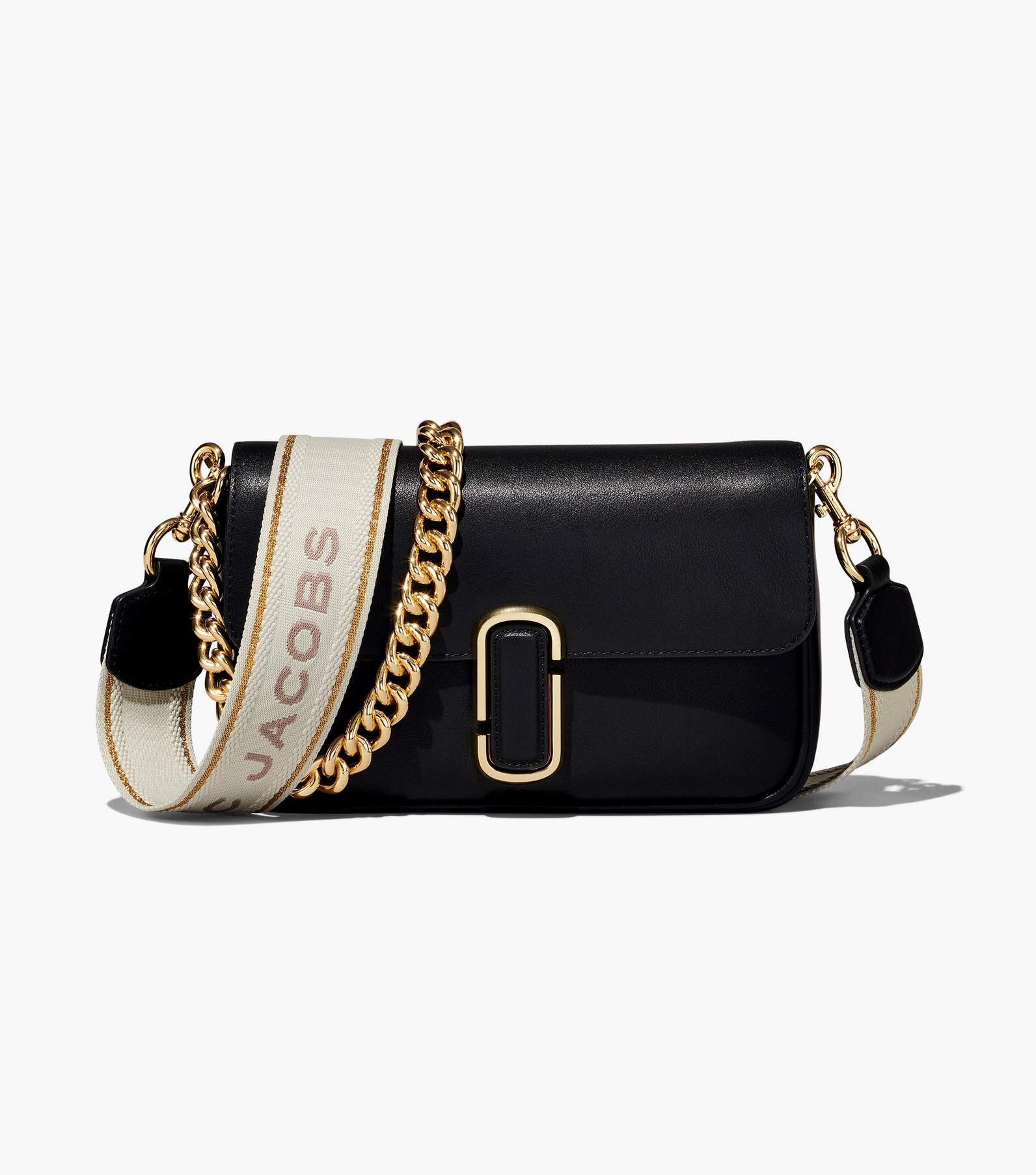 Buy Crossbody Chain Replacement Bag Strap Suitable for L V Online in India  