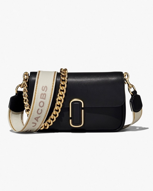 Marc jacobs bag gold shop
