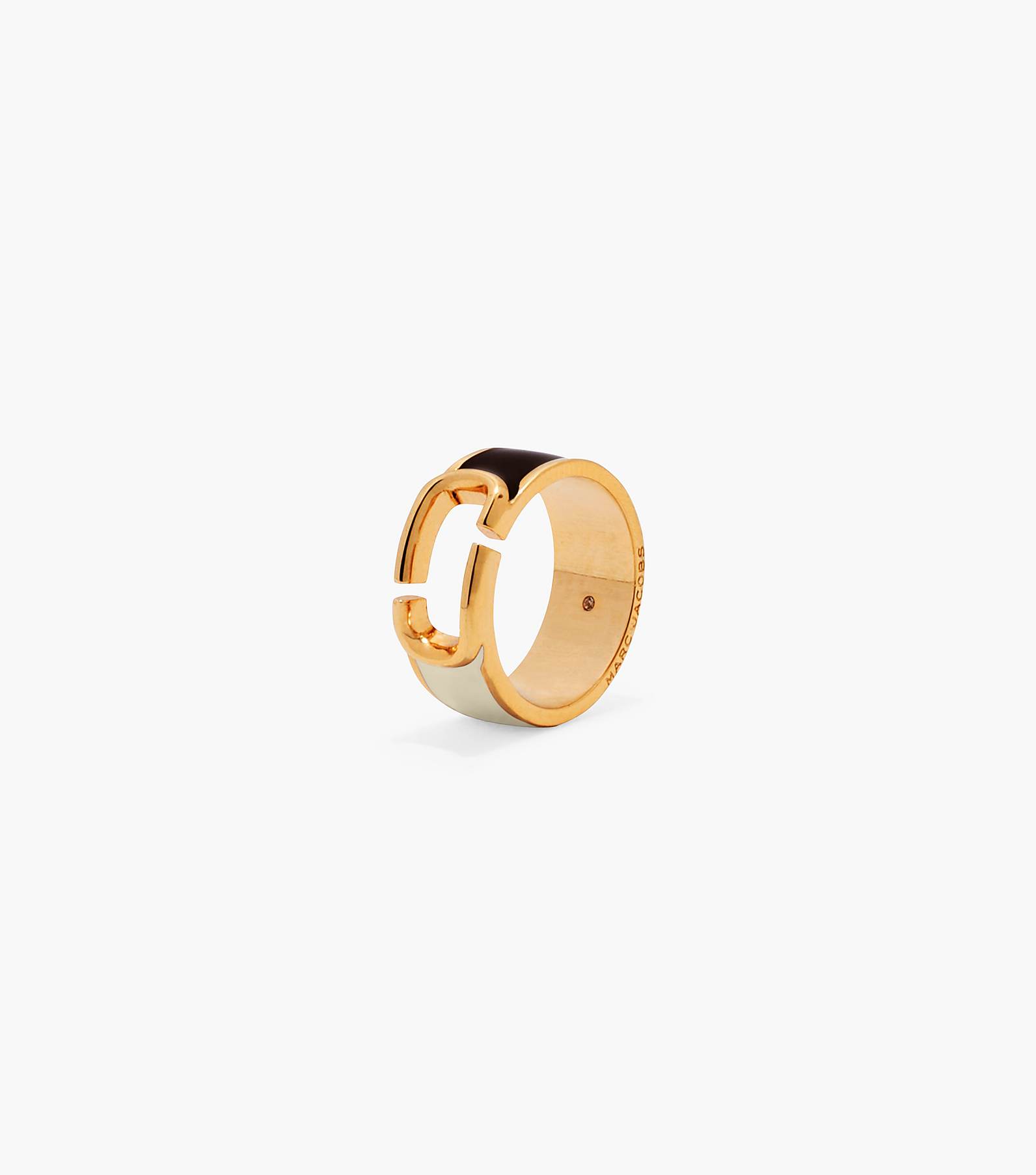 The J Marc Colorblock Ring
