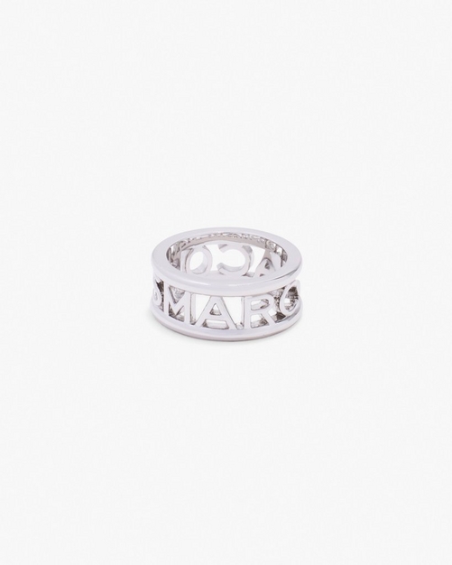 Marc jacob rings deals