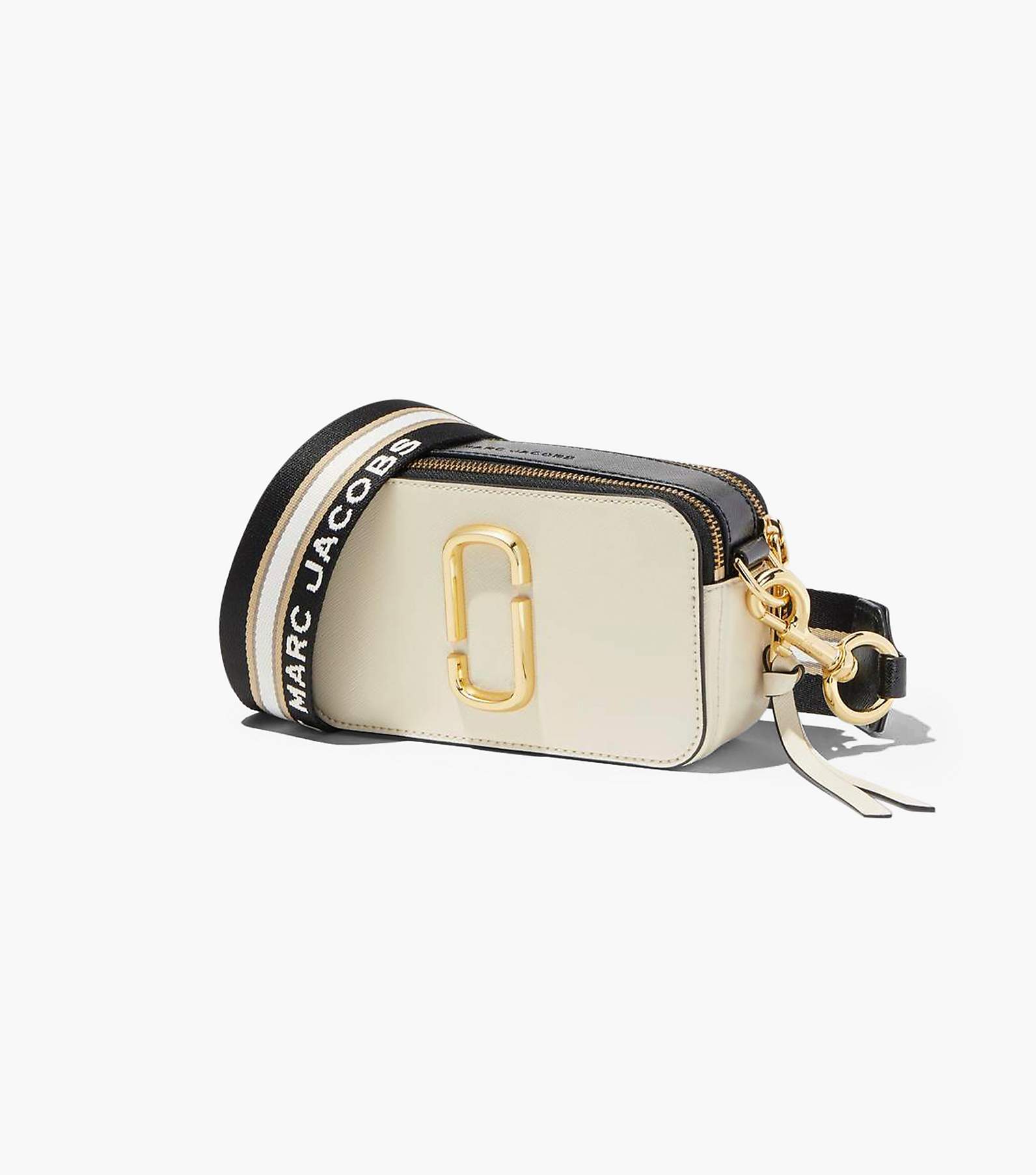 Marc Jacobs, Bags, Marc Jacobs The Snapshot Dtm Bag New With Tags