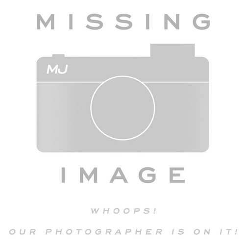 Marc jacobs snapshot commuter 13 laptop bag Clearance