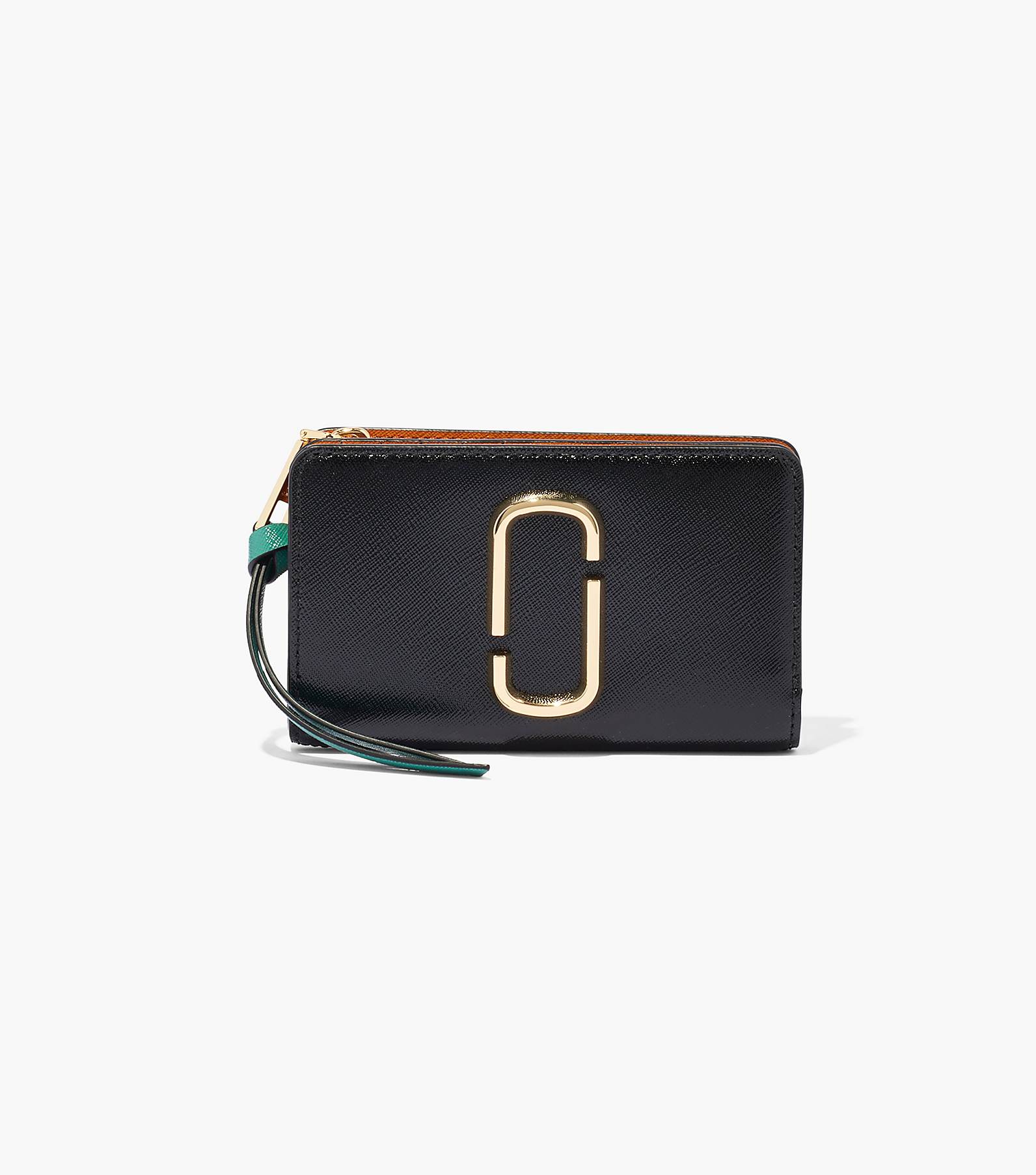 The Snapshot Compact Wallet