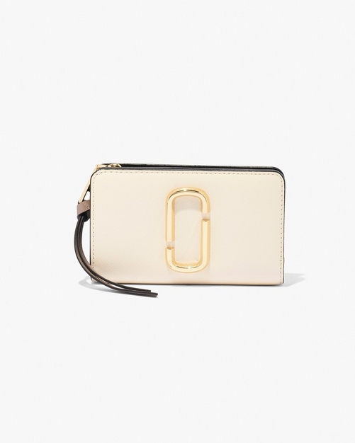 MARC JACOBS SNAPSHOT コンパクトウォレット M0013356 M0014281 Amazon.co.jp: Mark Jacobs M0014281 M0013356 The Snapshot