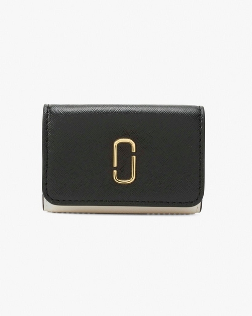 THE SNAPSHOT KEY CASE | マーク ジェイコブス| 公式サイト