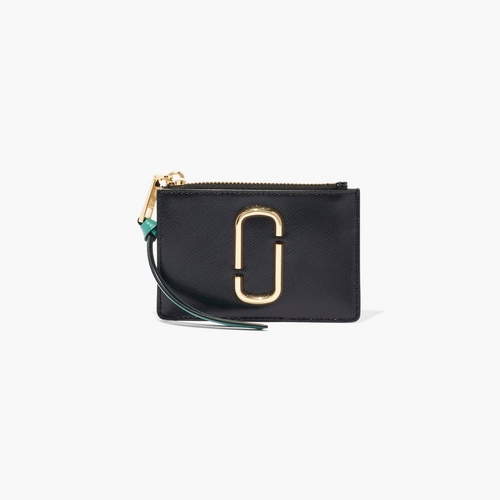 Marc jacobs snapshot slate multi top