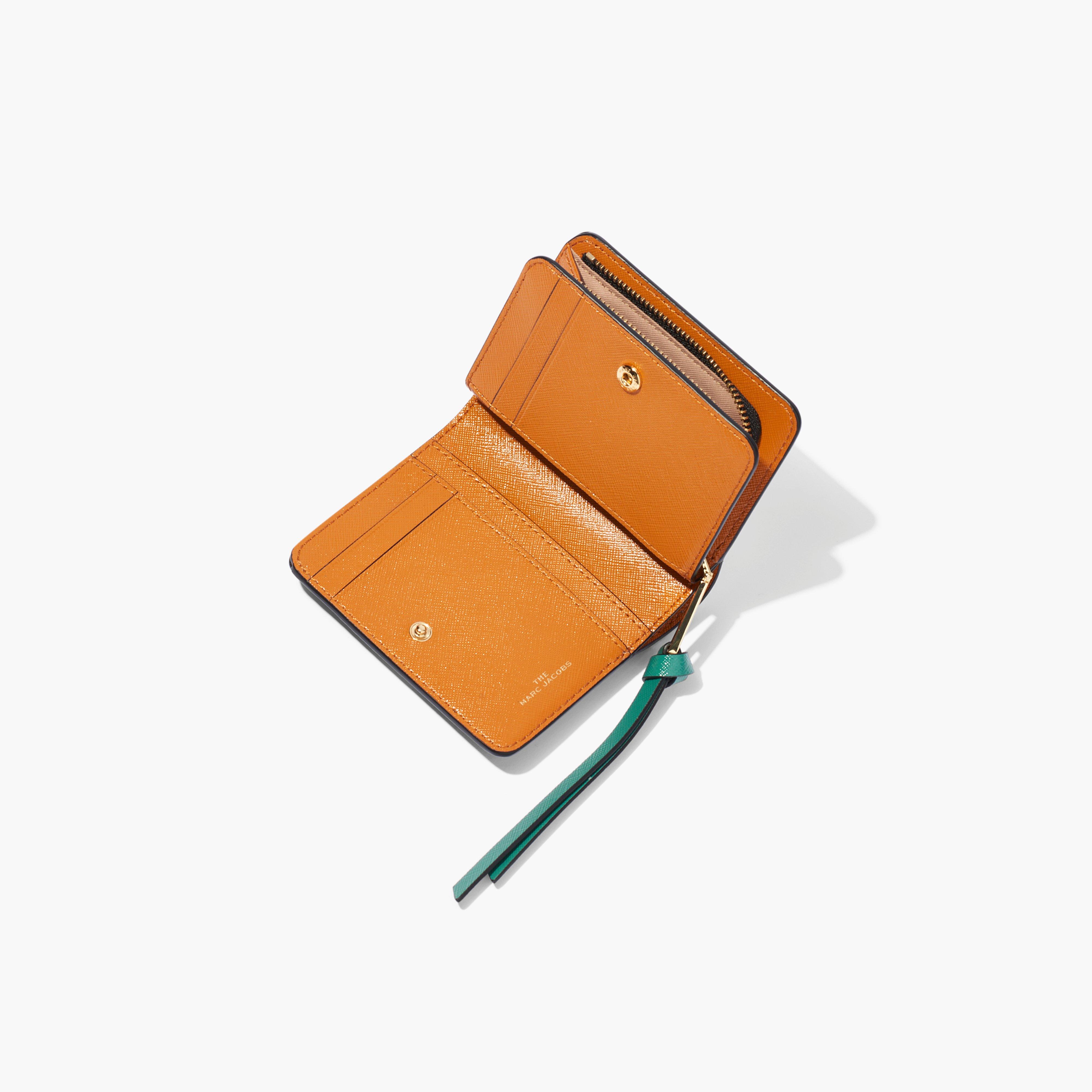 ザ  ボディ ショップ カードケース デニム ザ ボディ ショップ カードケース デニム