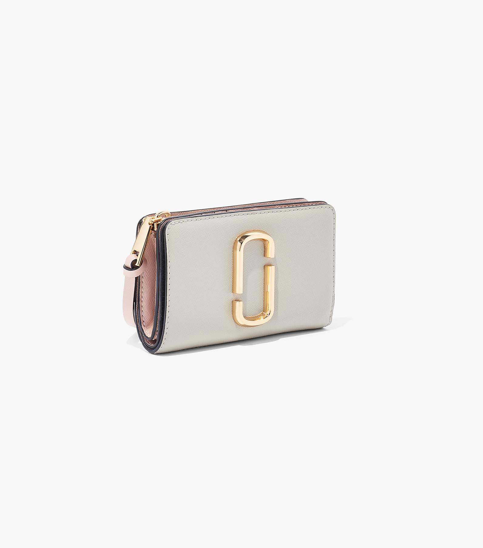 The Snapshot Compact Wallet | Marc Jacobs | Official Site