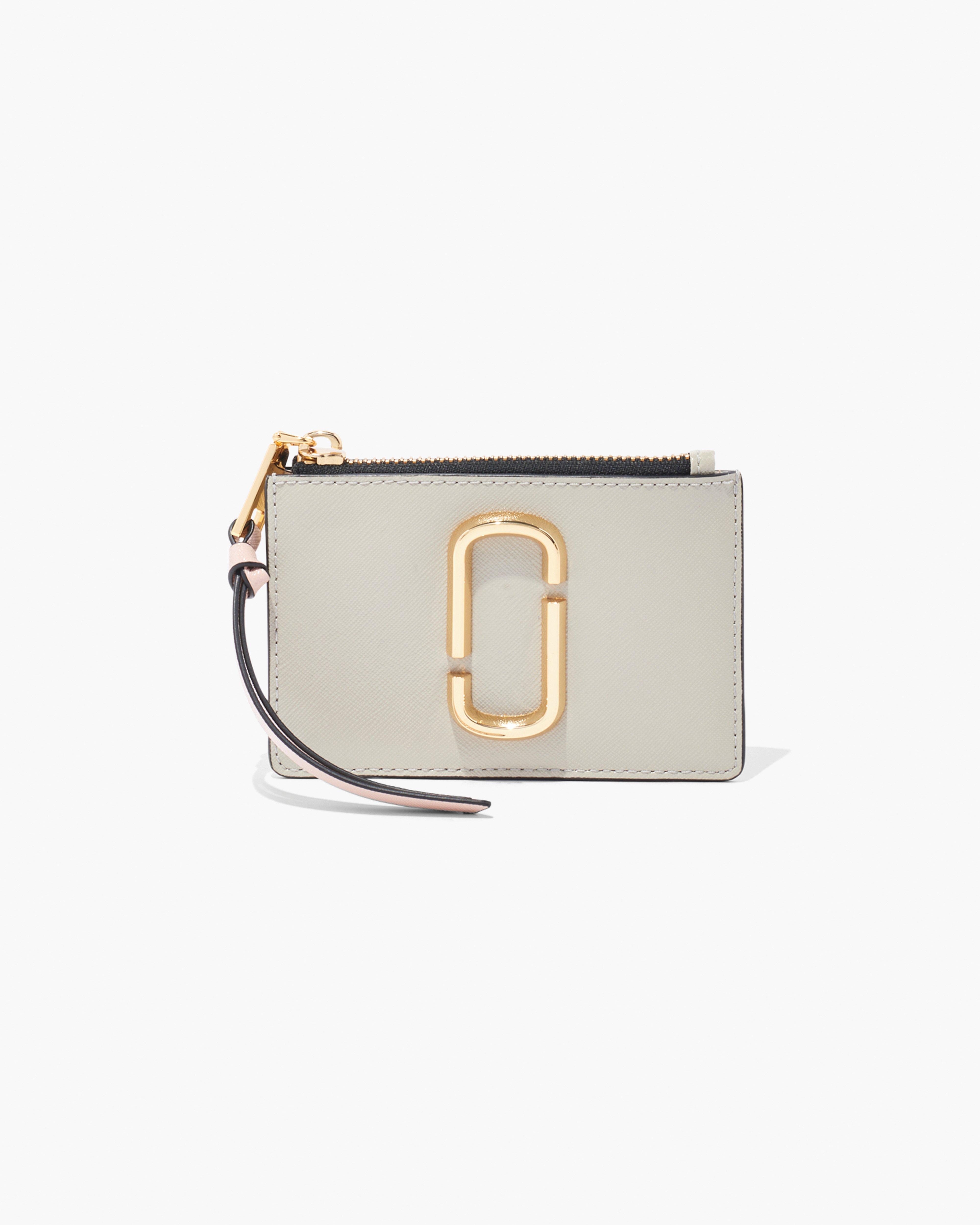 財布・小物 | マーク ジェイコブス 公式