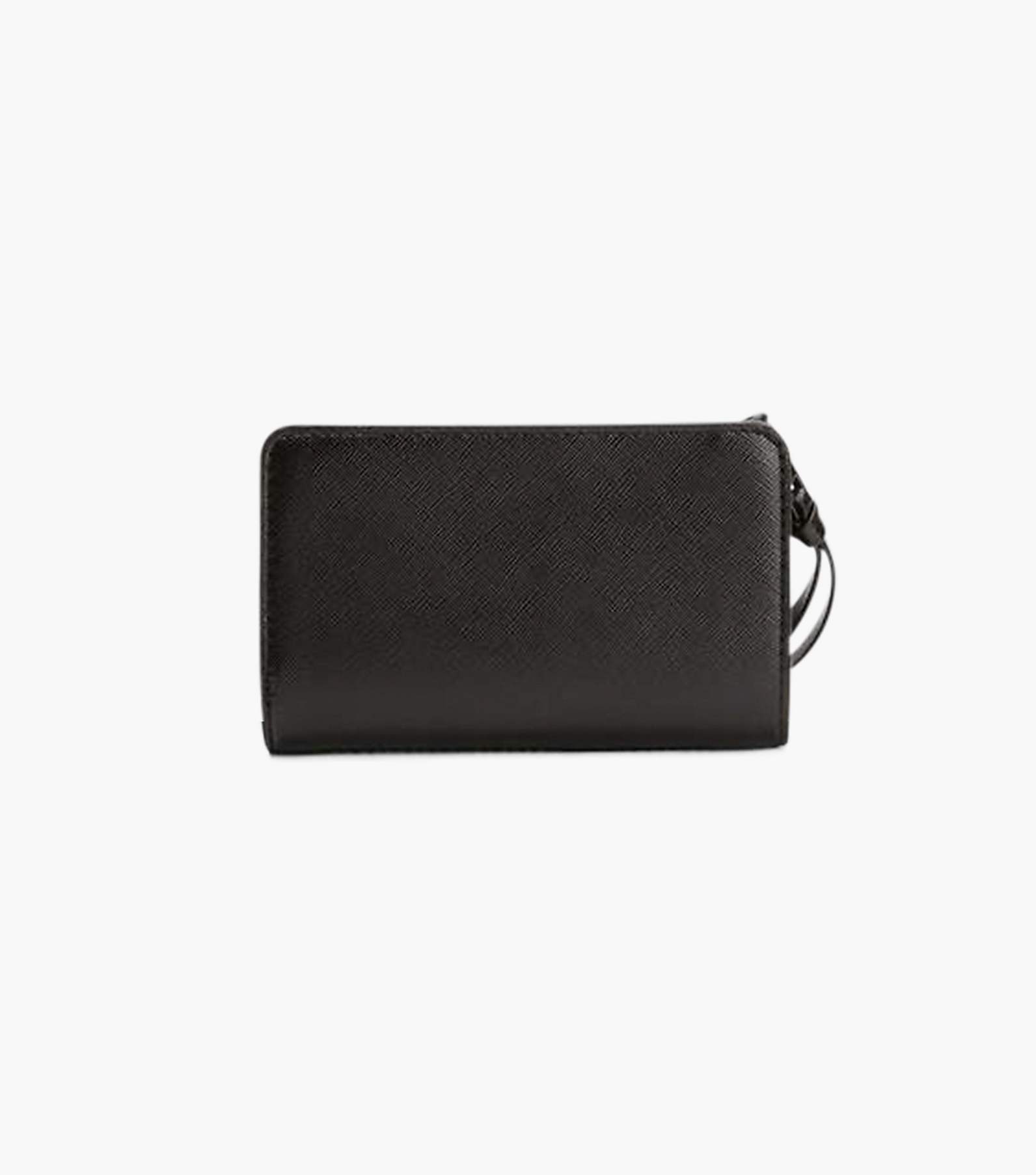 Marc Jacobs Snapshot DTM Compact Wallet中夾—歐美代購推薦, (舊)蝦皮-購物