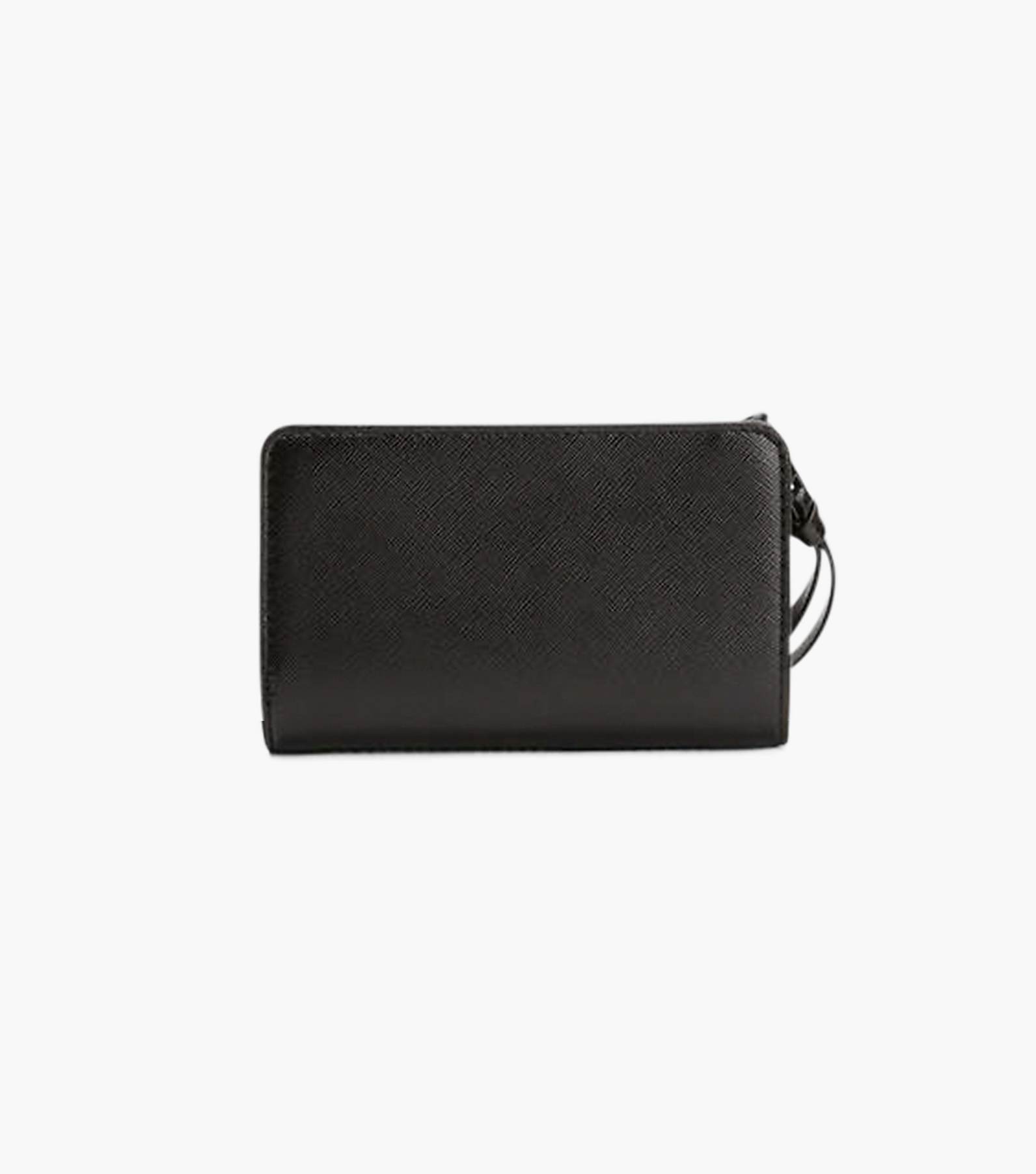 The Snapshot Dtm Compact Wallet | Marc Jacobs | Official Site