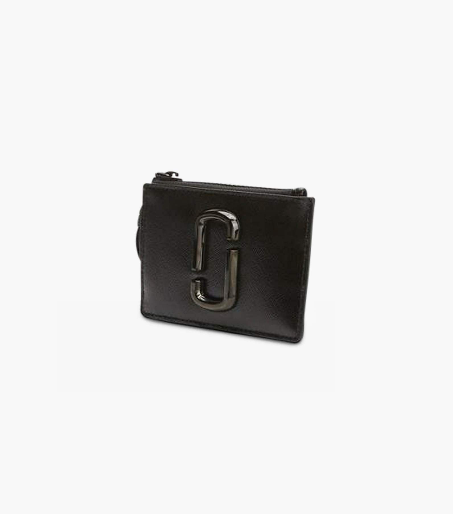 The Snapshot Dtm Top Zip Multi Wallet | Marc Jacobs | Official Site