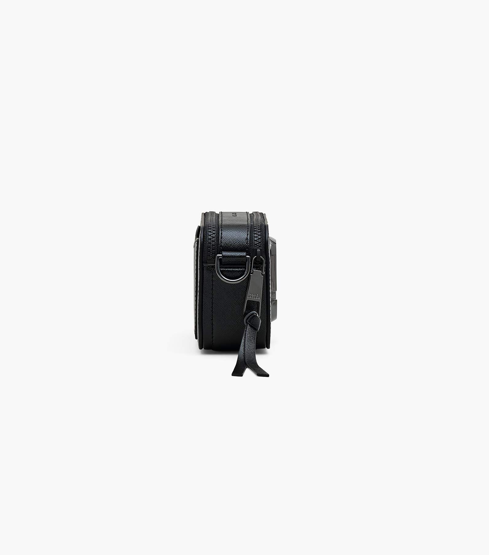 Marc Jacobs The Snapshot DTM Small Camera Bag Khaki