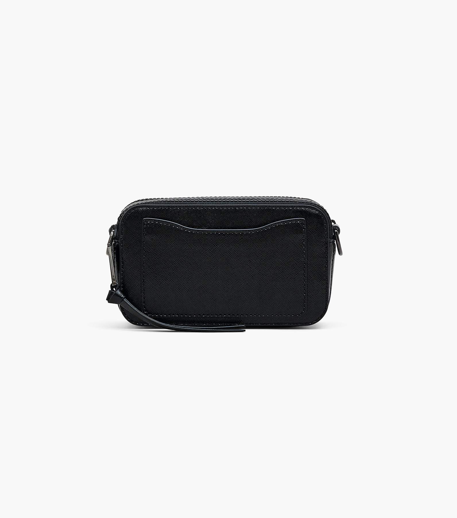 Lovell - 🔥酷酷酷🔥 【Marc Jacobs Snapshot DTM Small Camera Bag