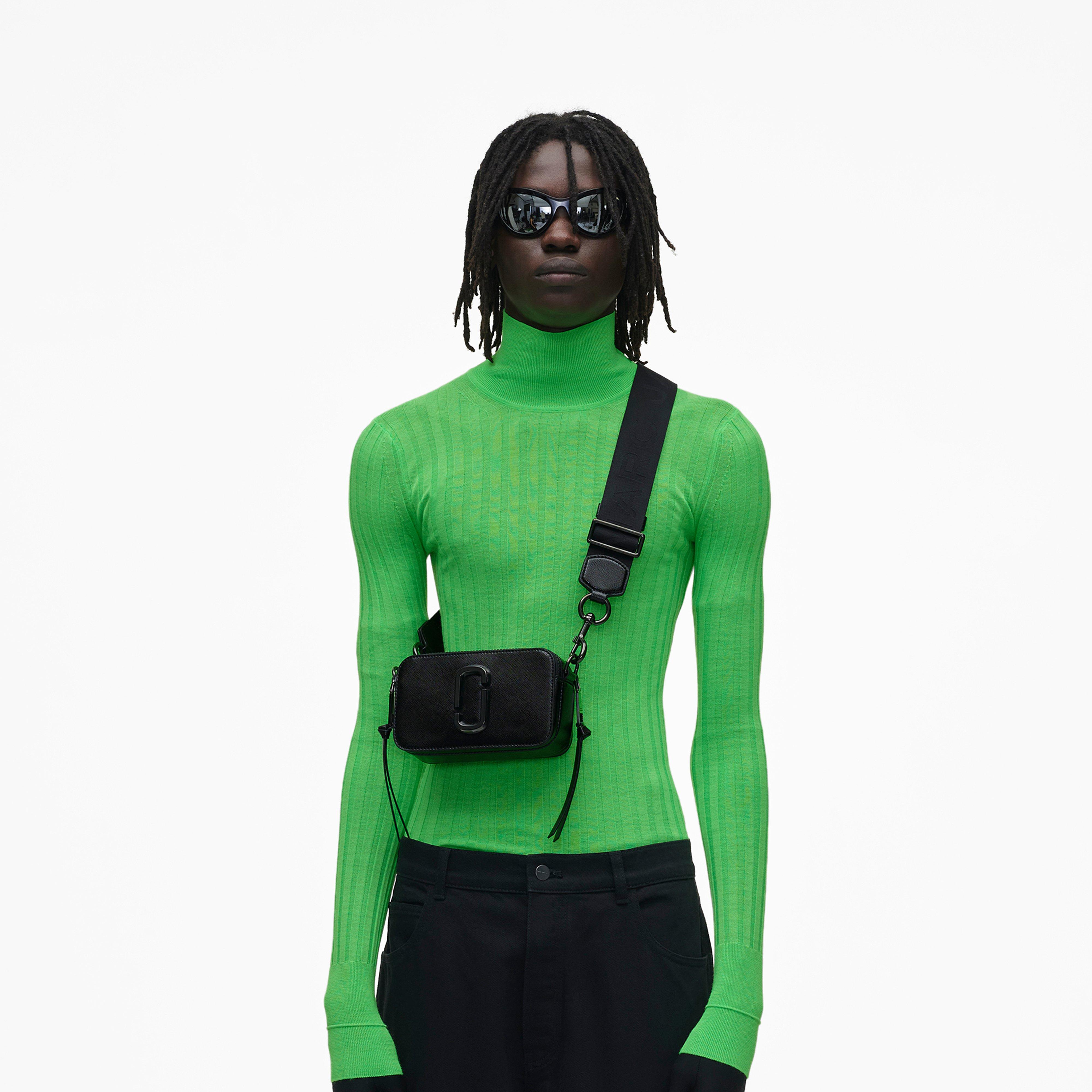 The Snapshot DTM | Marc Jacobs | Offizielle Website
