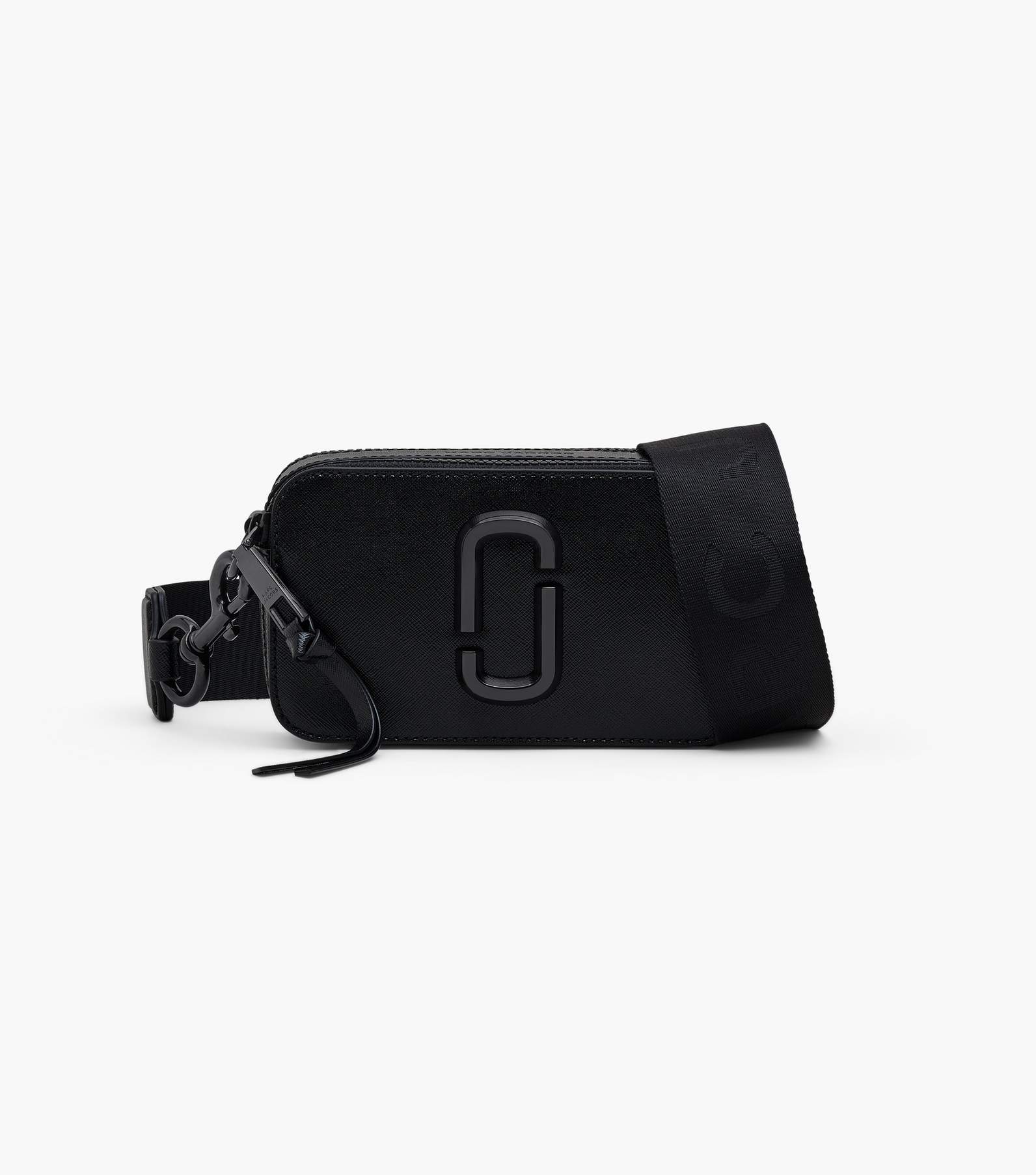 Marc Jacobs Snapshot DTM Sunkissed Crossbody Bag