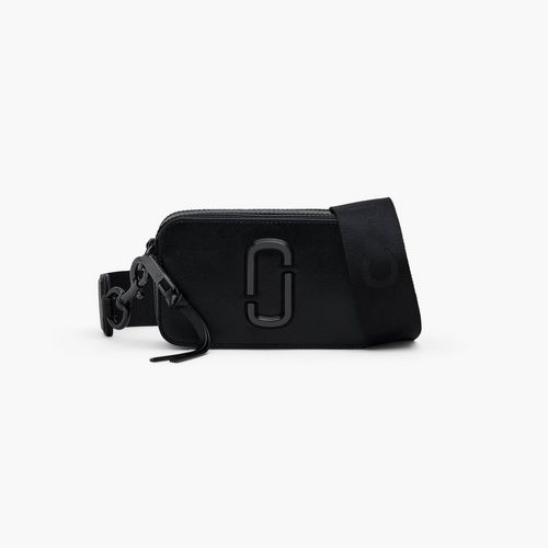 Marc Jacobs Sunkissed Snapshot DTM Camera Bag –