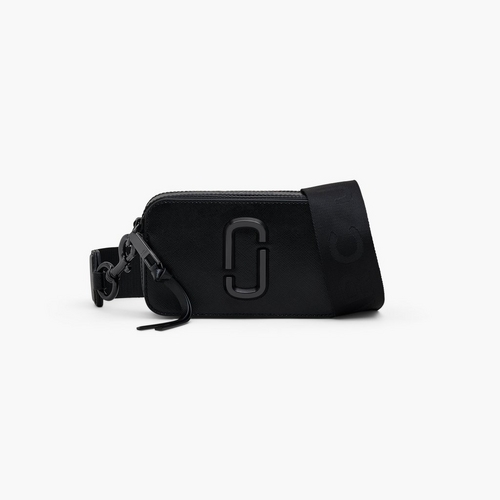 Marc jacobs shop camera strap