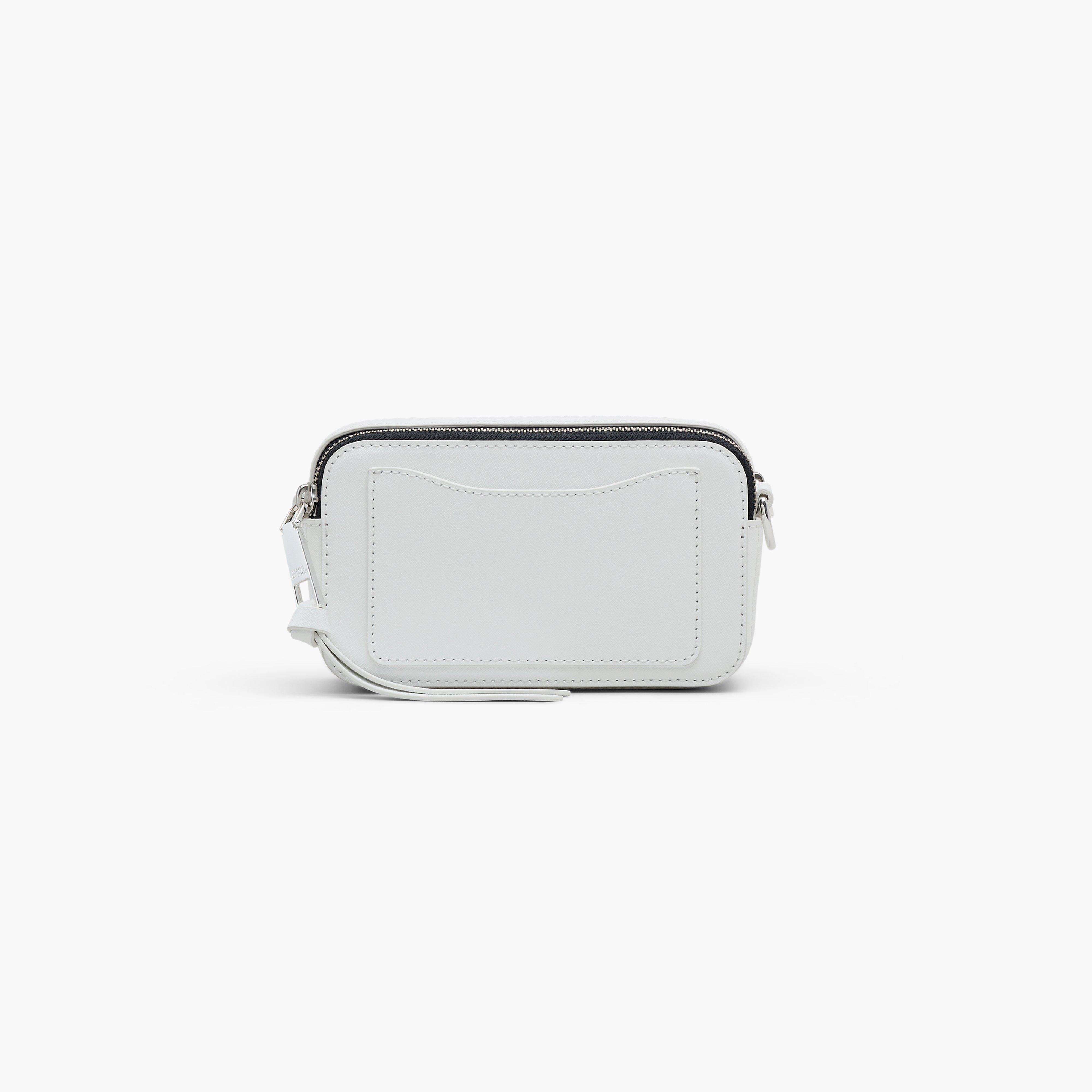 The Snapshot DTM | Marc Jacobs | Official Site