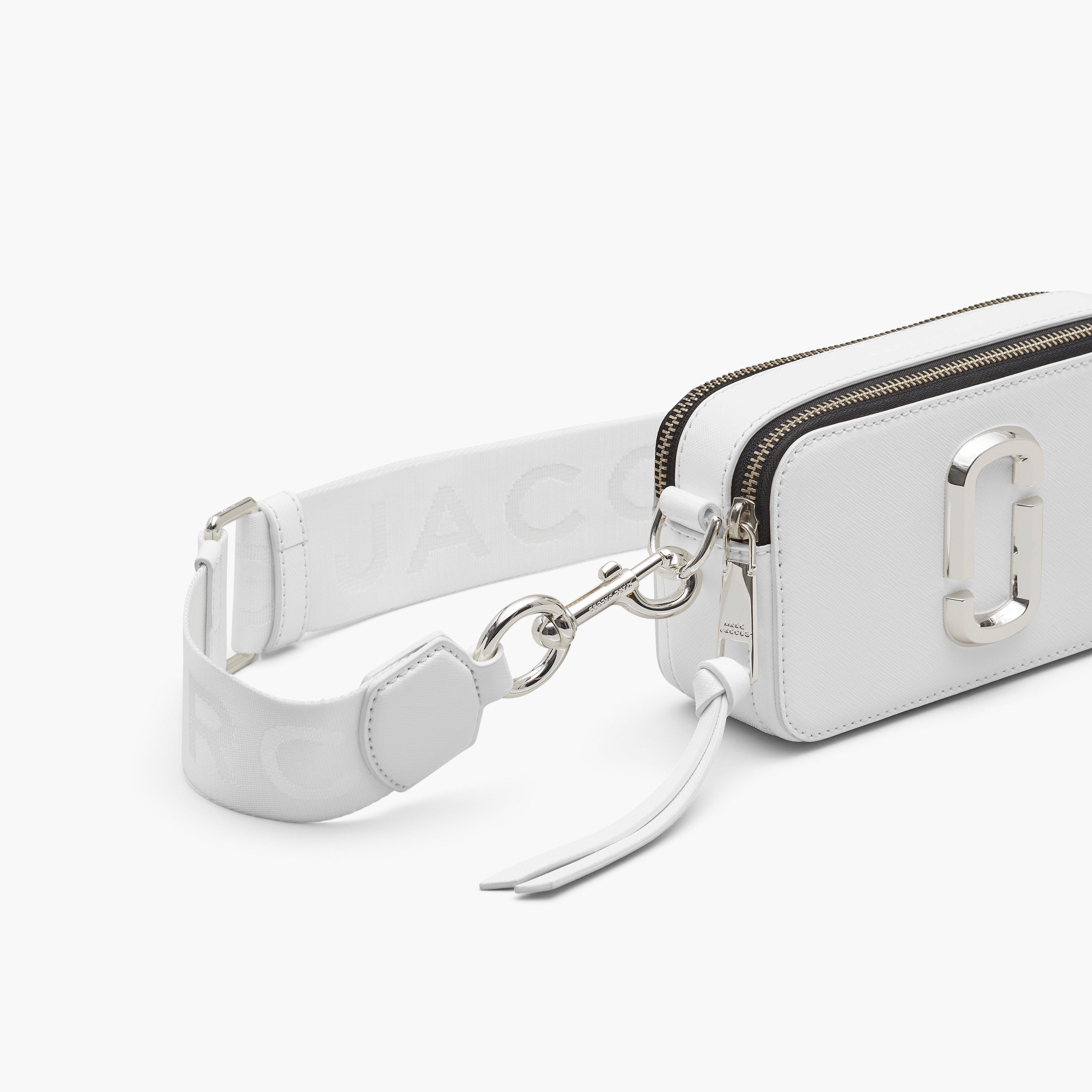 The Snapshot DTM | Marc Jacobs | Official Site