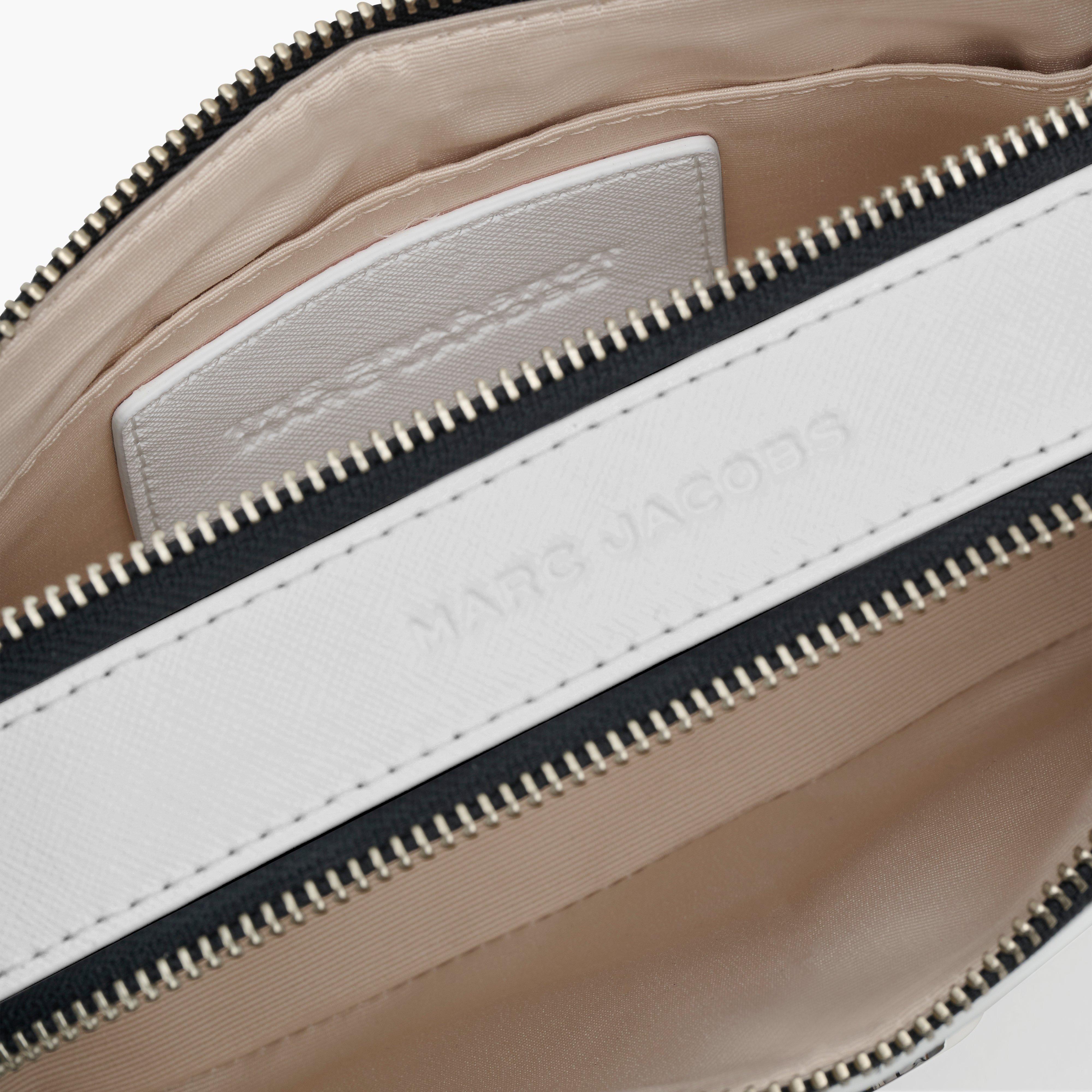 The Snapshot DTM | Marc Jacobs | Official Site