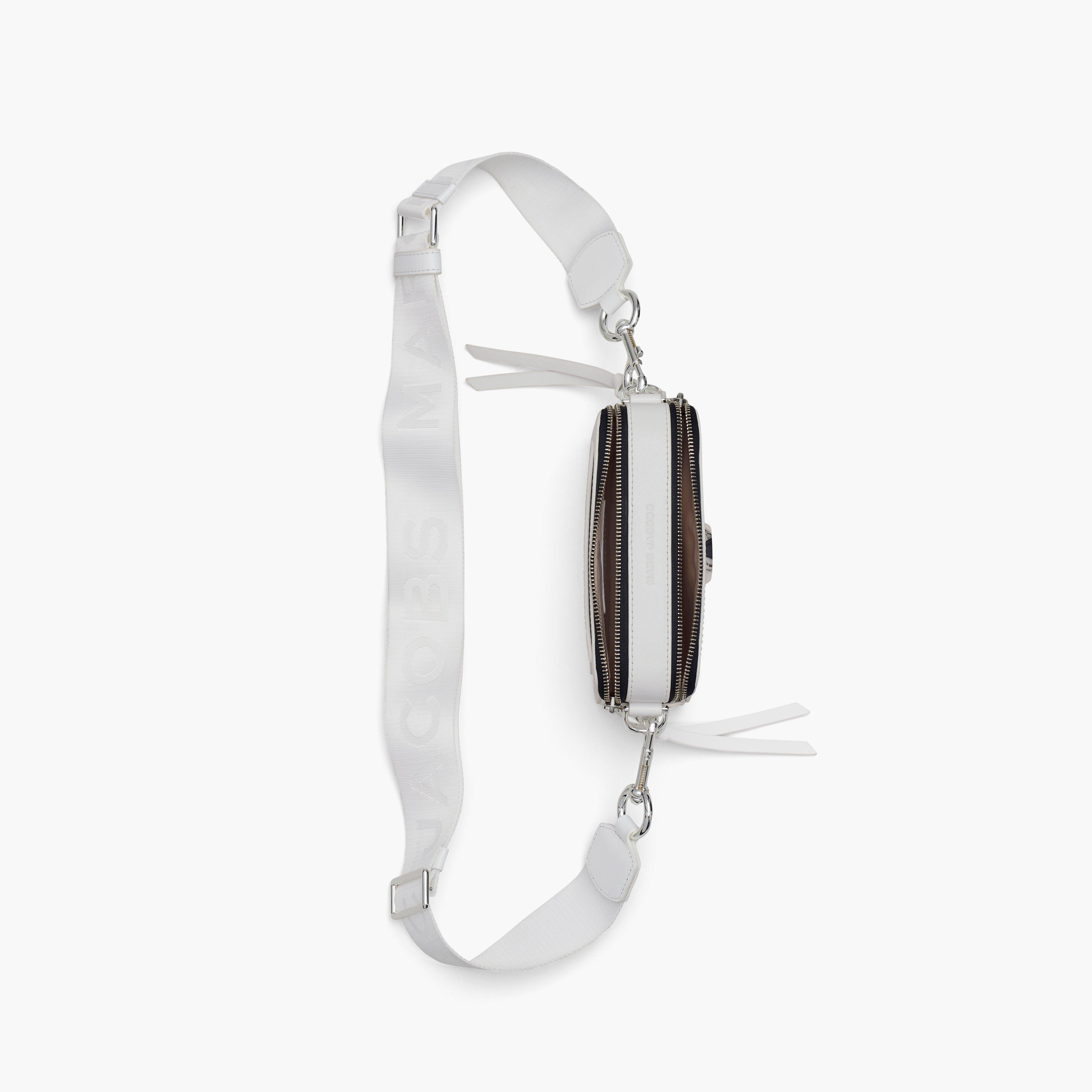 The Snapshot DTM | Marc Jacobs | Official Site