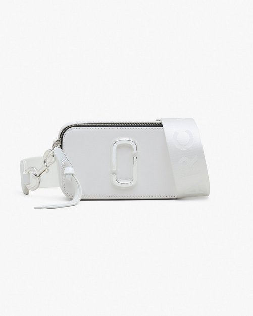 Marc jacobs m0014867 on sale