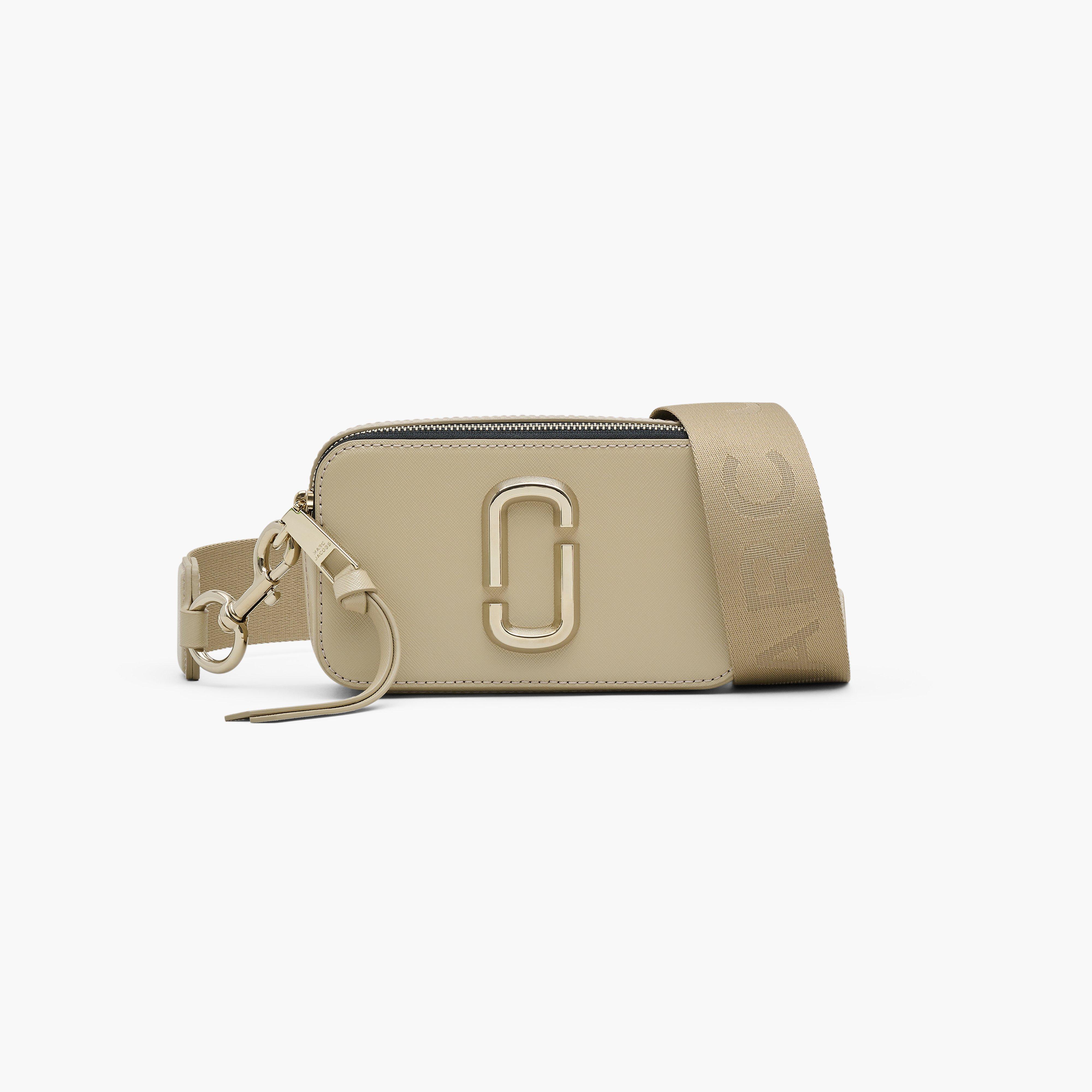 THE SNAPSHOT | マーク ジェイコブス| 公式サイト 