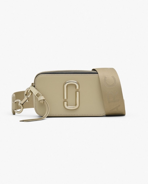The Snapshot DTM | Marc Jacobs | Official Site