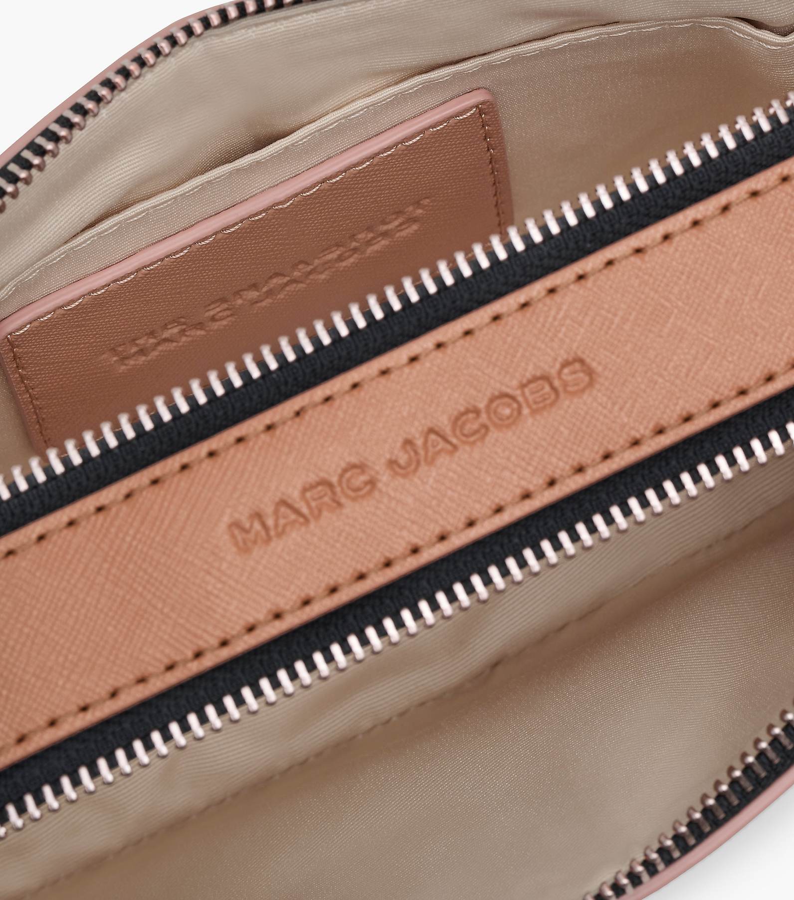 The Snapshot DTM | Marc Jacobs | Official Site