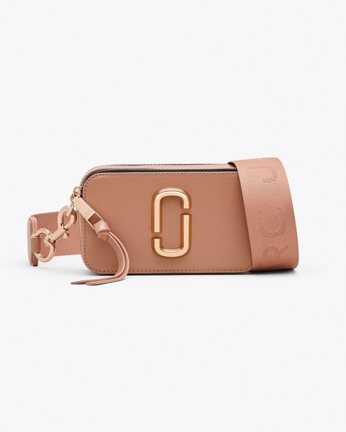 The Snapshot DTM Marc Jacobs Official Site