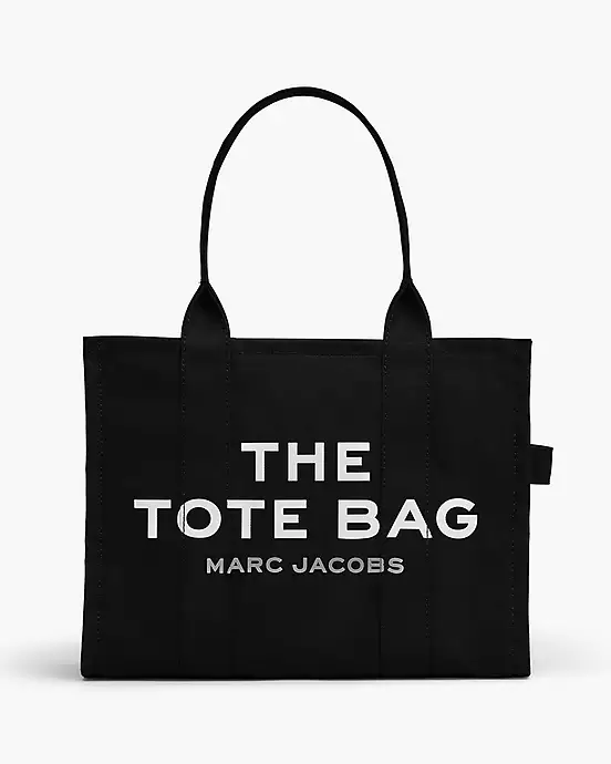 Best 25+ Deals for Marc Jacobs Camera Bag