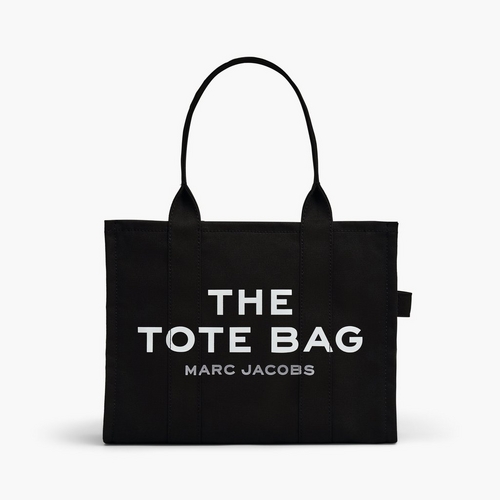 Marc jacobs bags shop online deals