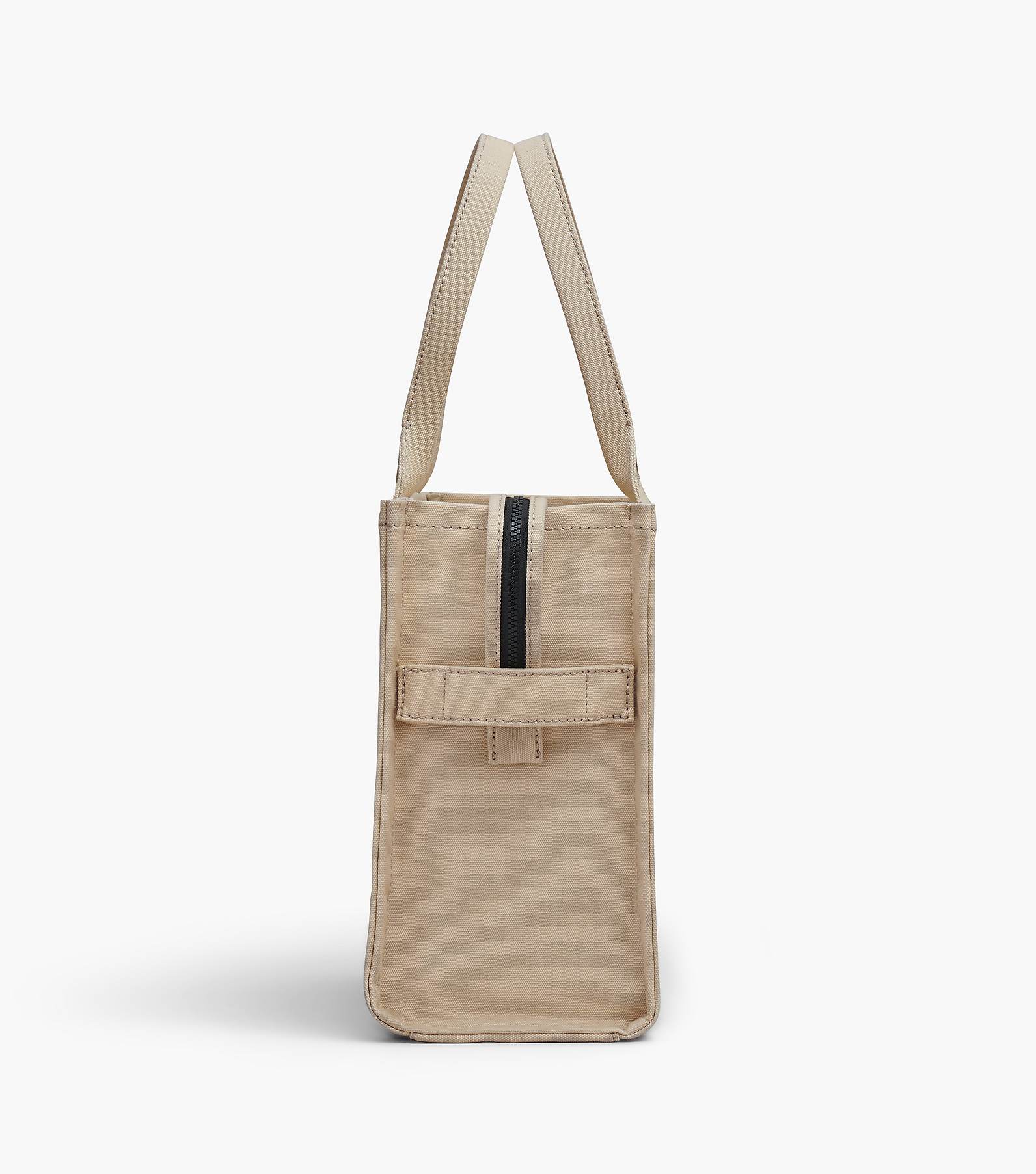 The Canvas Large Tote Bag(null)