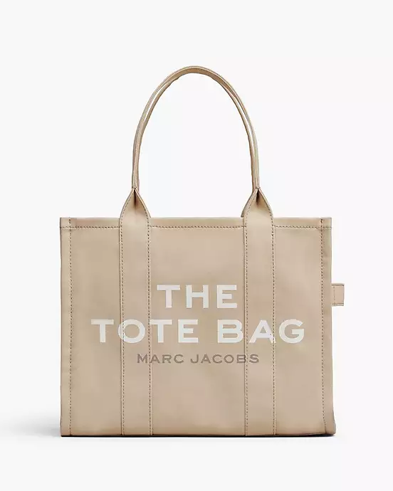 marc jacobs the tote bag celebrities