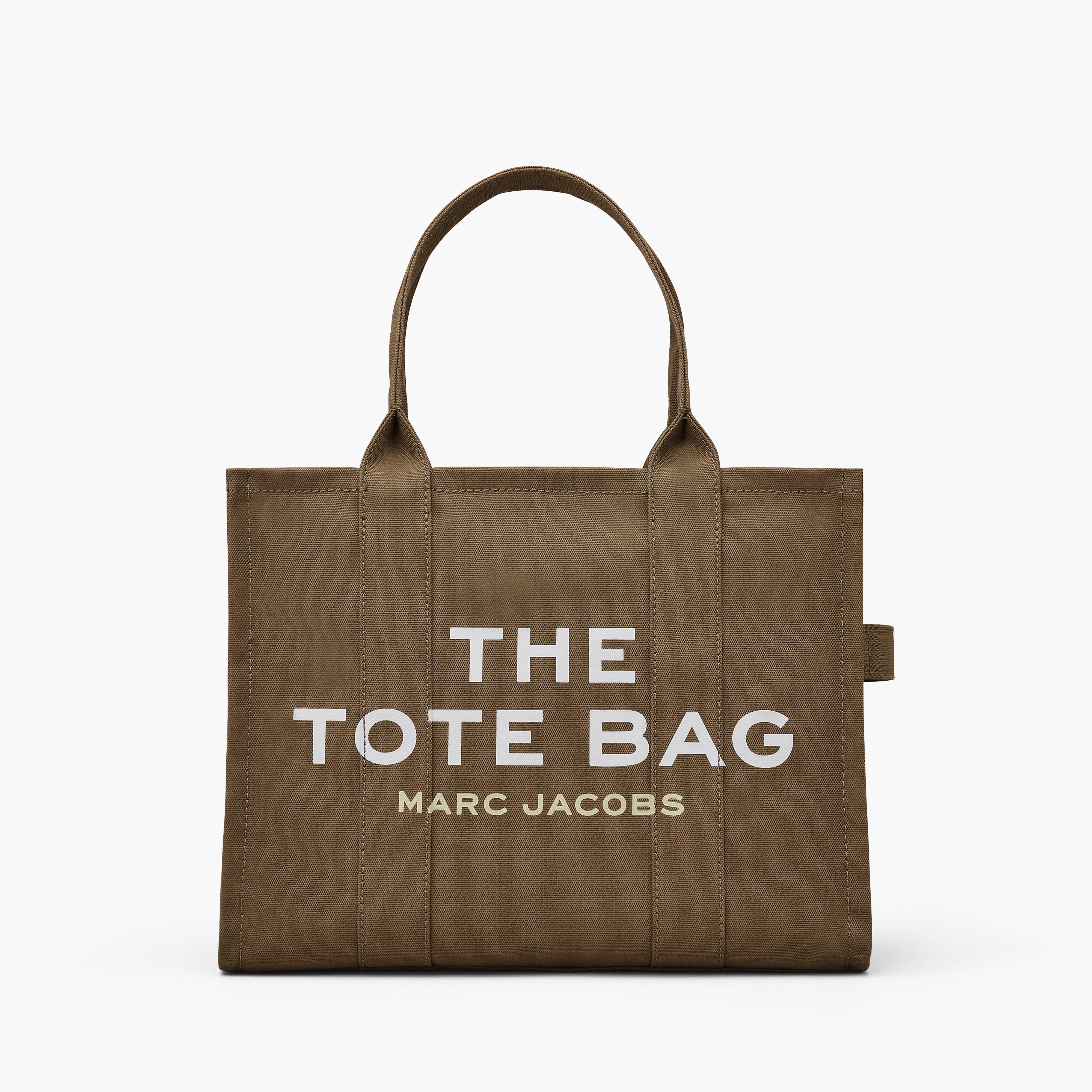 마크 바이 마크 제이콥스 Marc by Marc jacobs The Large Tote Bag,SLATE GREEN